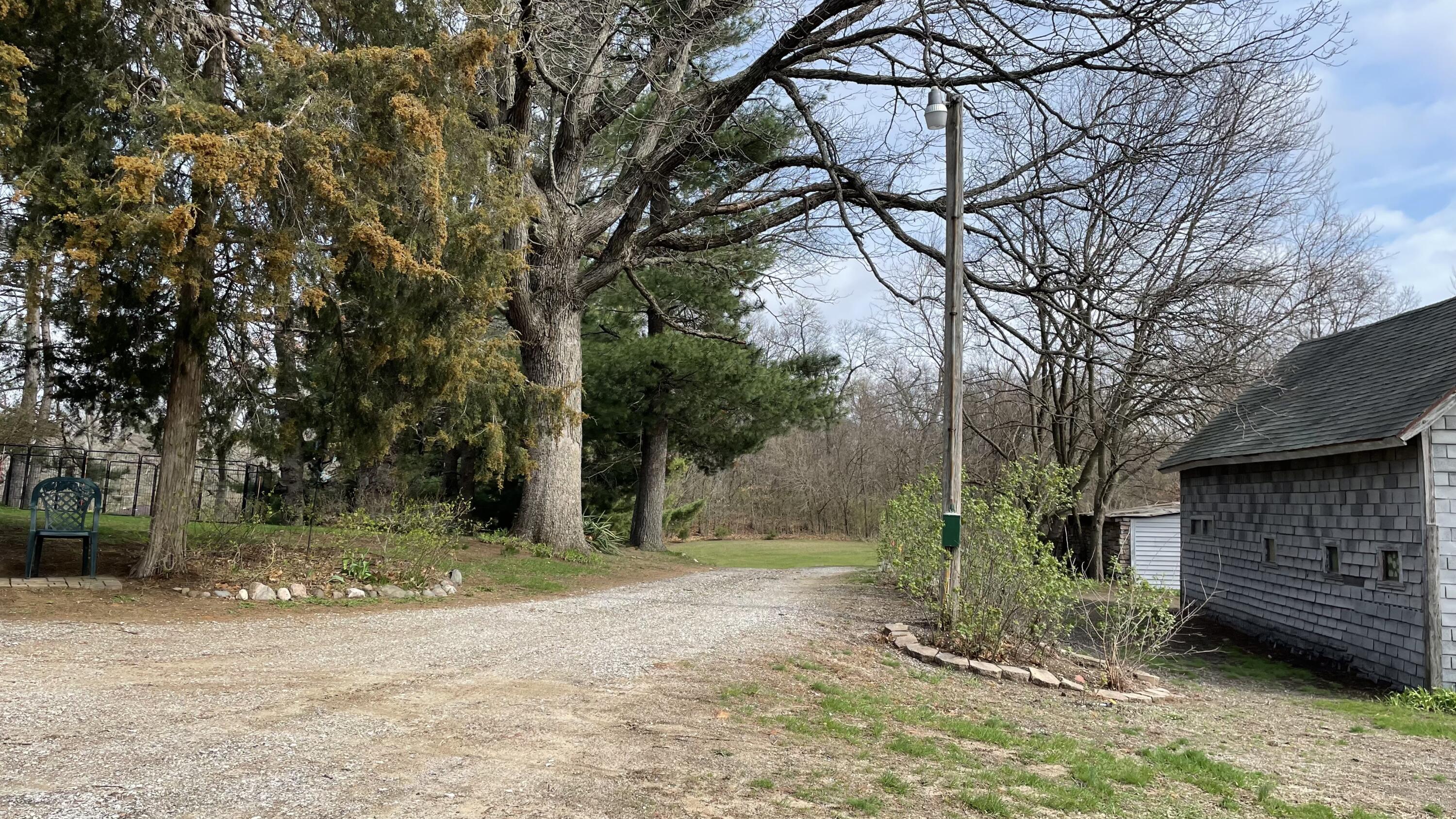 2835 W. 625 S. Street, North Judson, IN 46366; Image #14