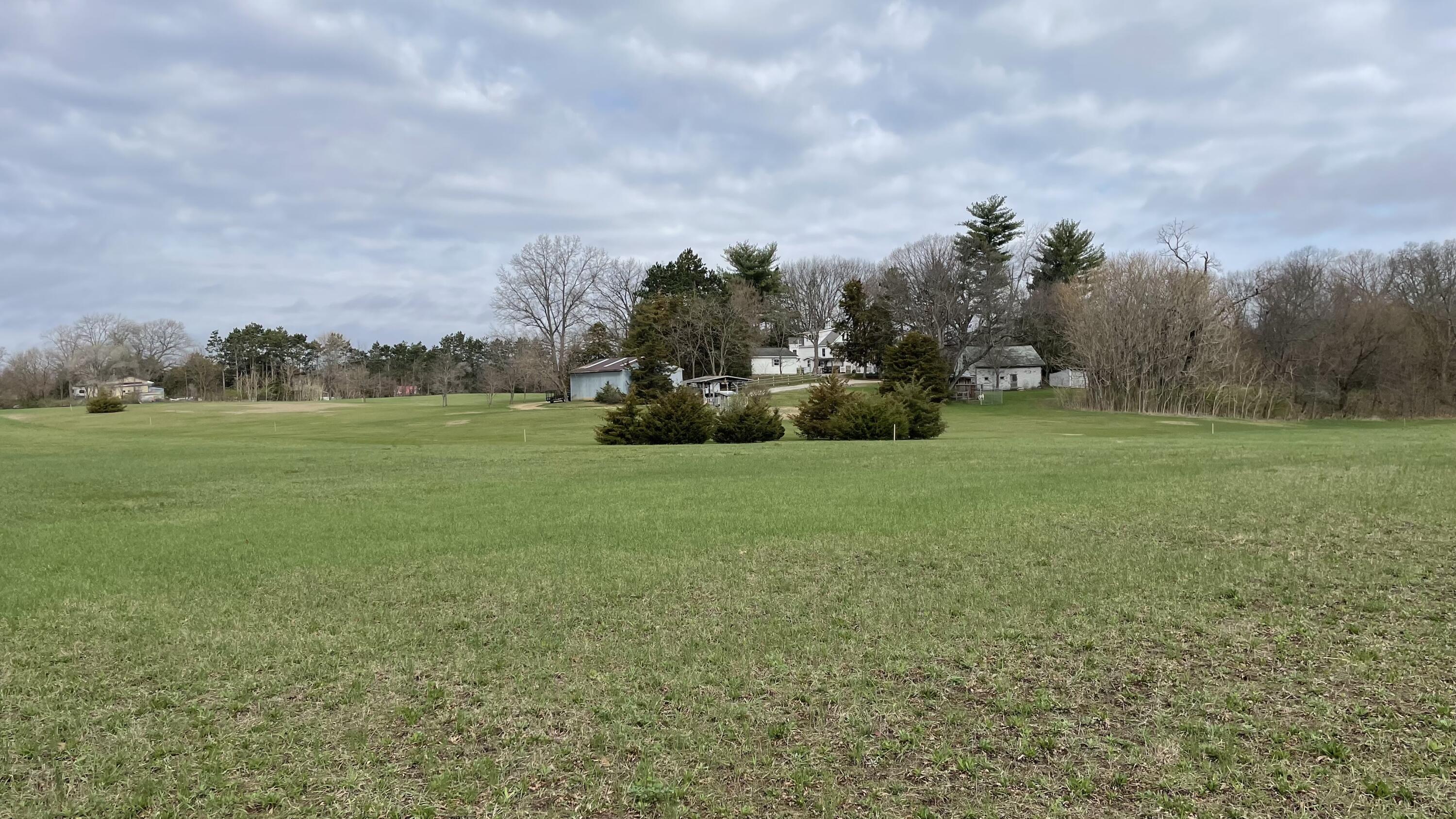 2835 W. 625 S. Street, North Judson, IN 46366; Image #16