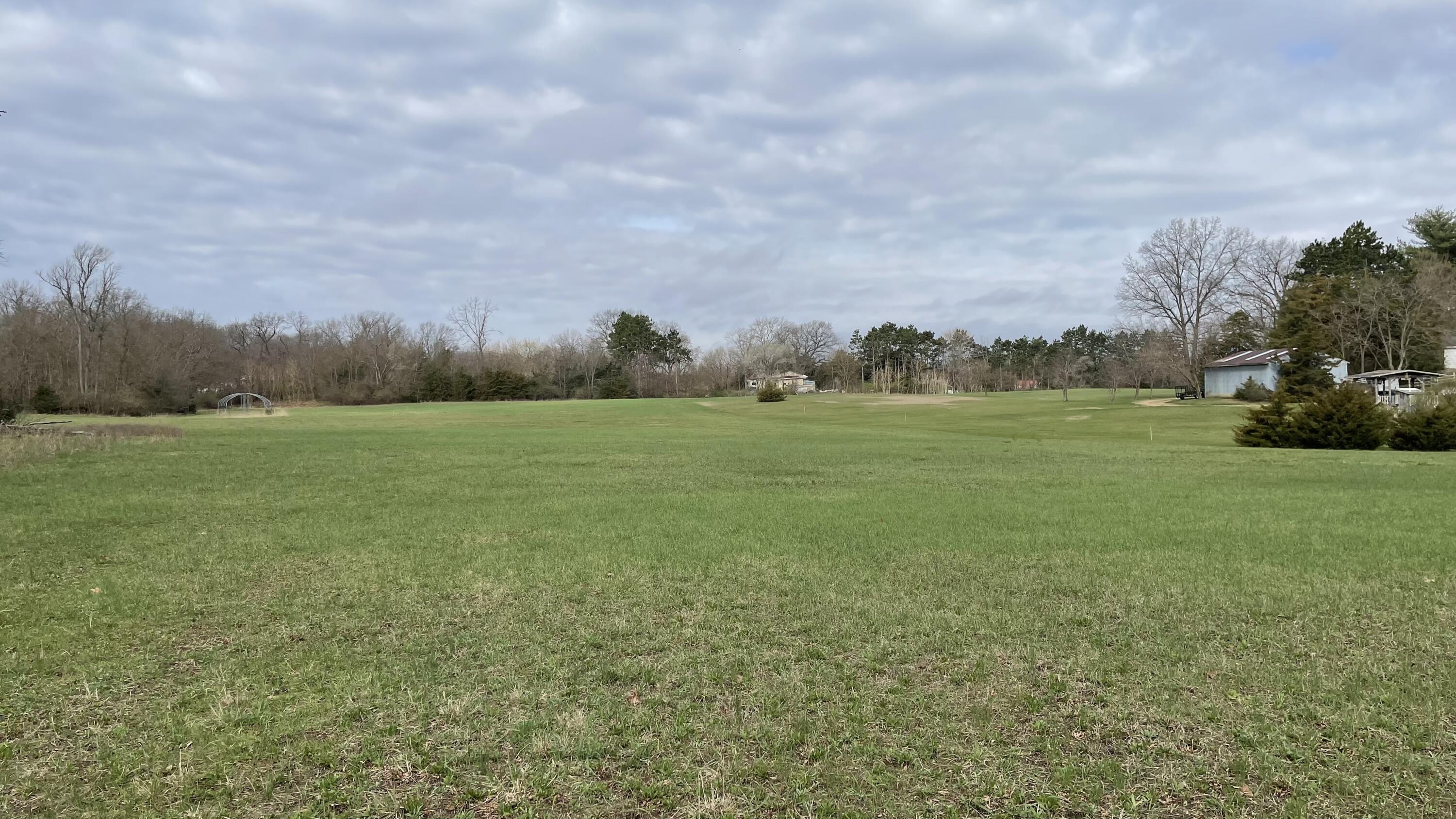 2835 W. 625 S. Street, North Judson, IN 46366; Image #17