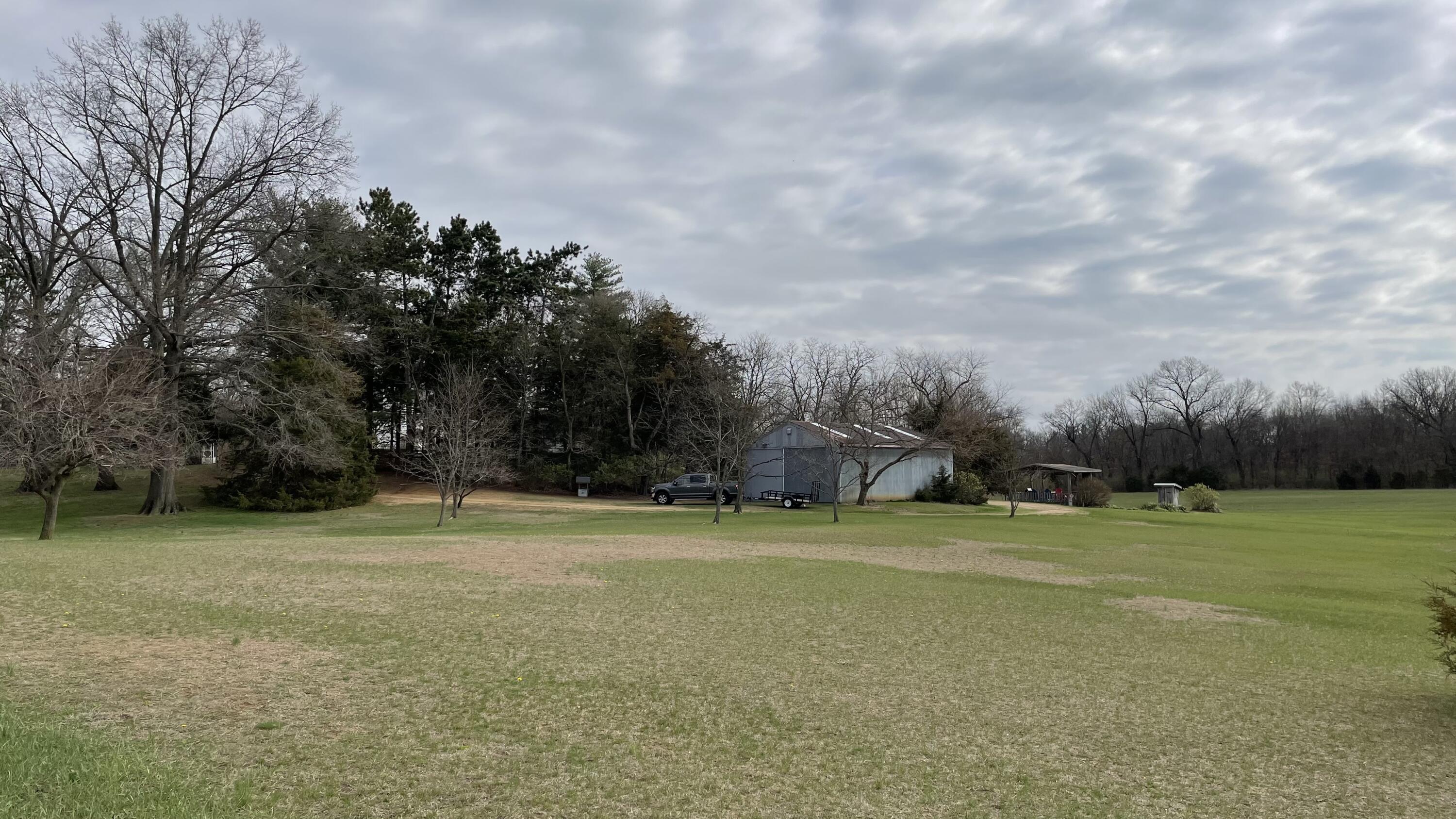 2835 W. 625 S. Street, North Judson, IN 46366; Image #18