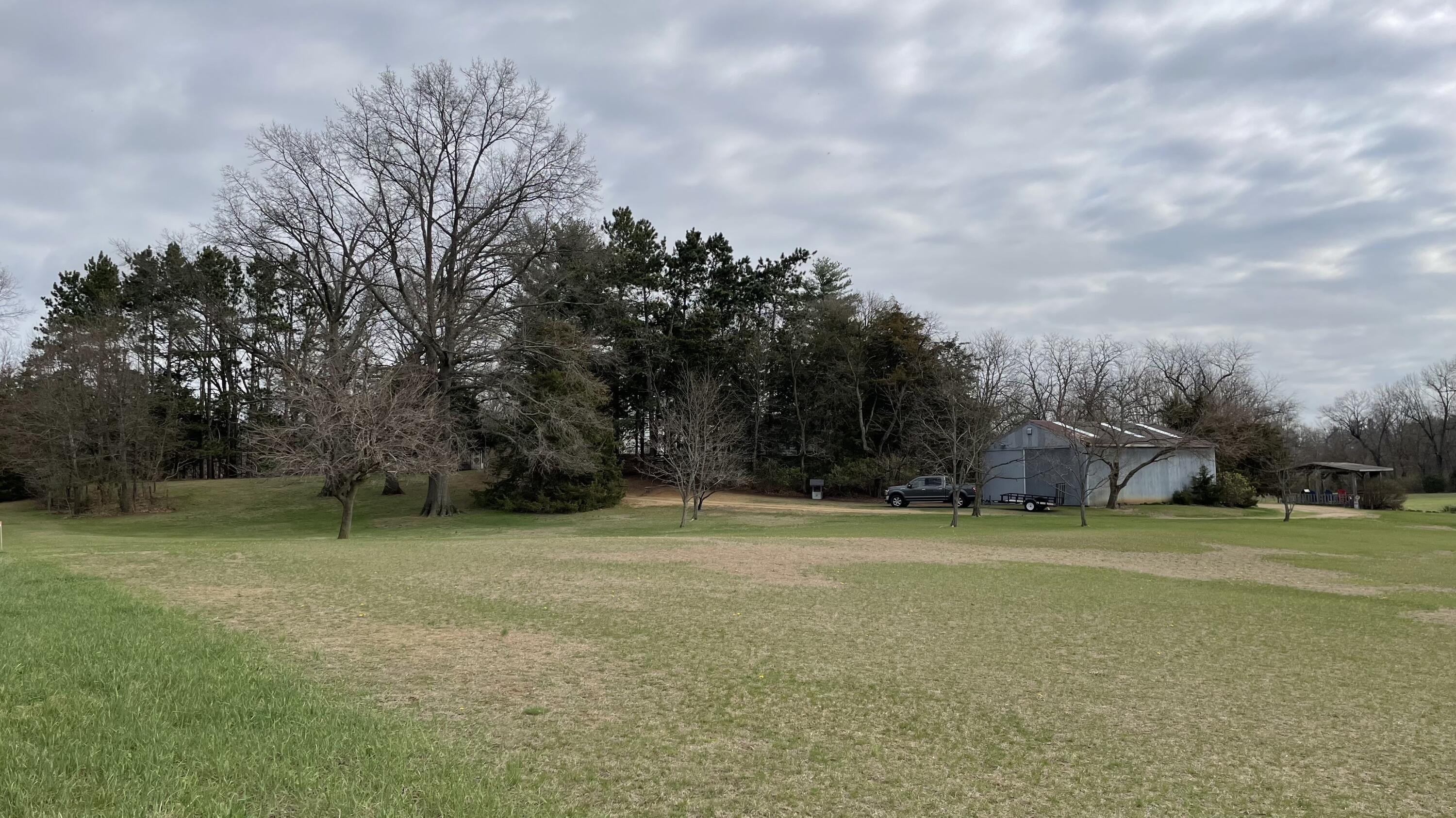 2835 W. 625 S. Street, North Judson, IN 46366; Image #19