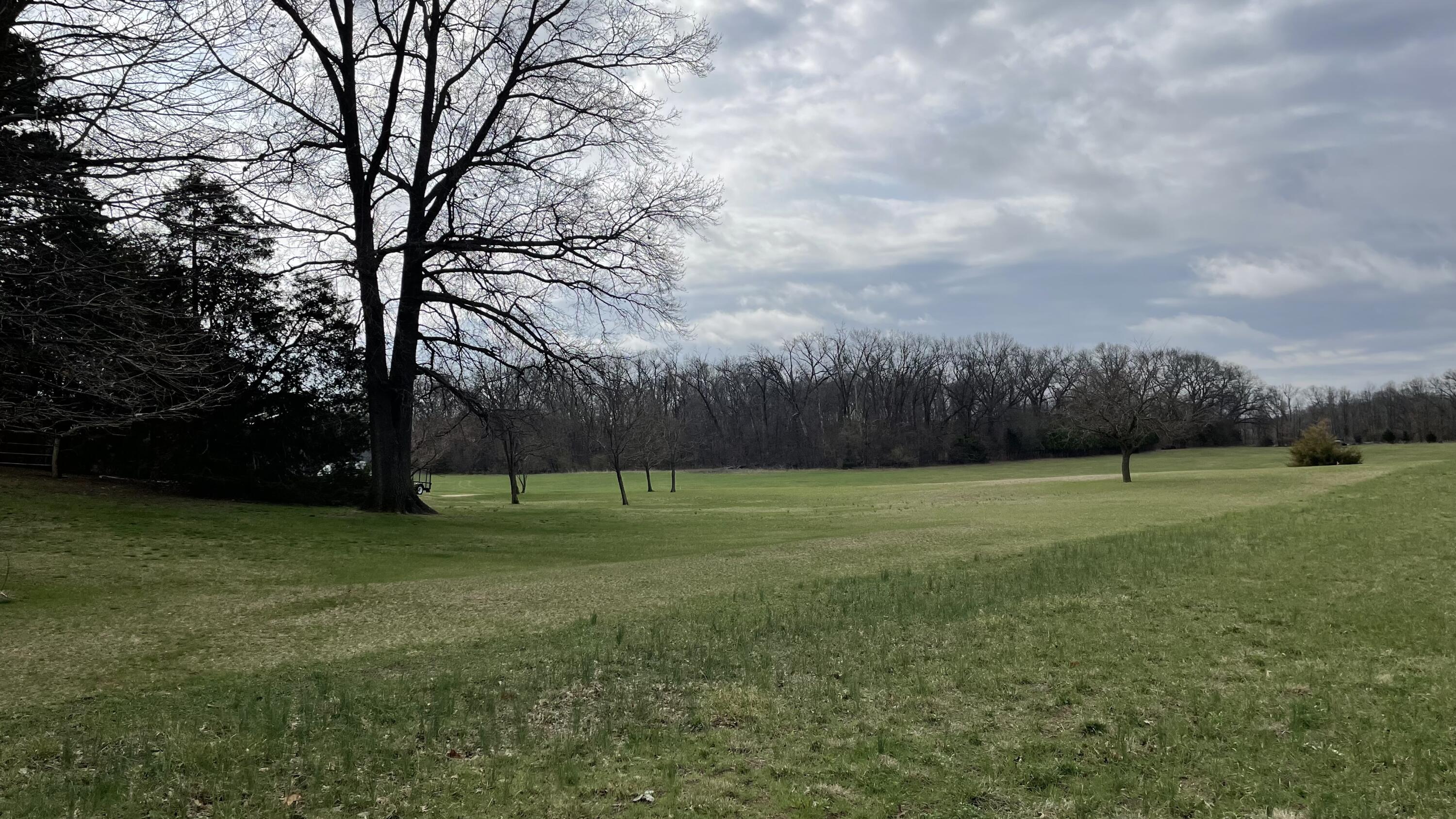 2835 W. 625 S. Street, North Judson, IN 46366; Image #20