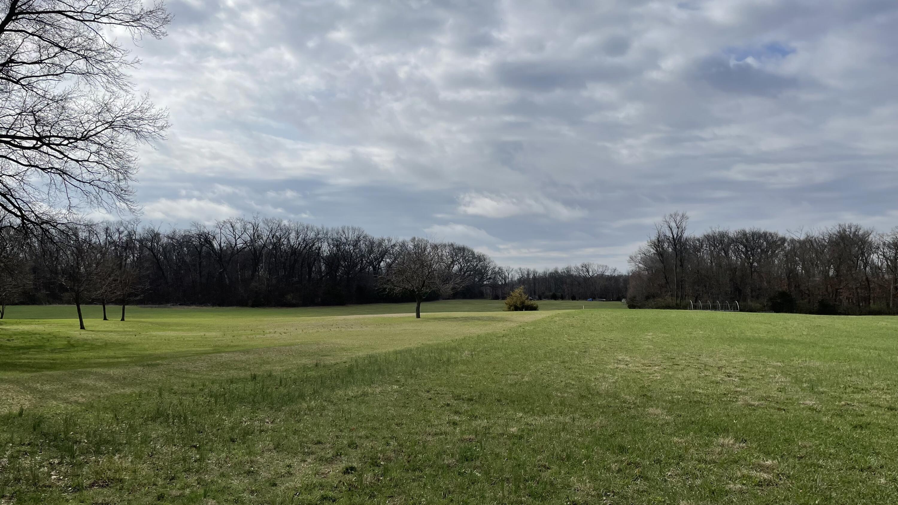 2835 W. 625 S. Street, North Judson, IN 46366; Image #21