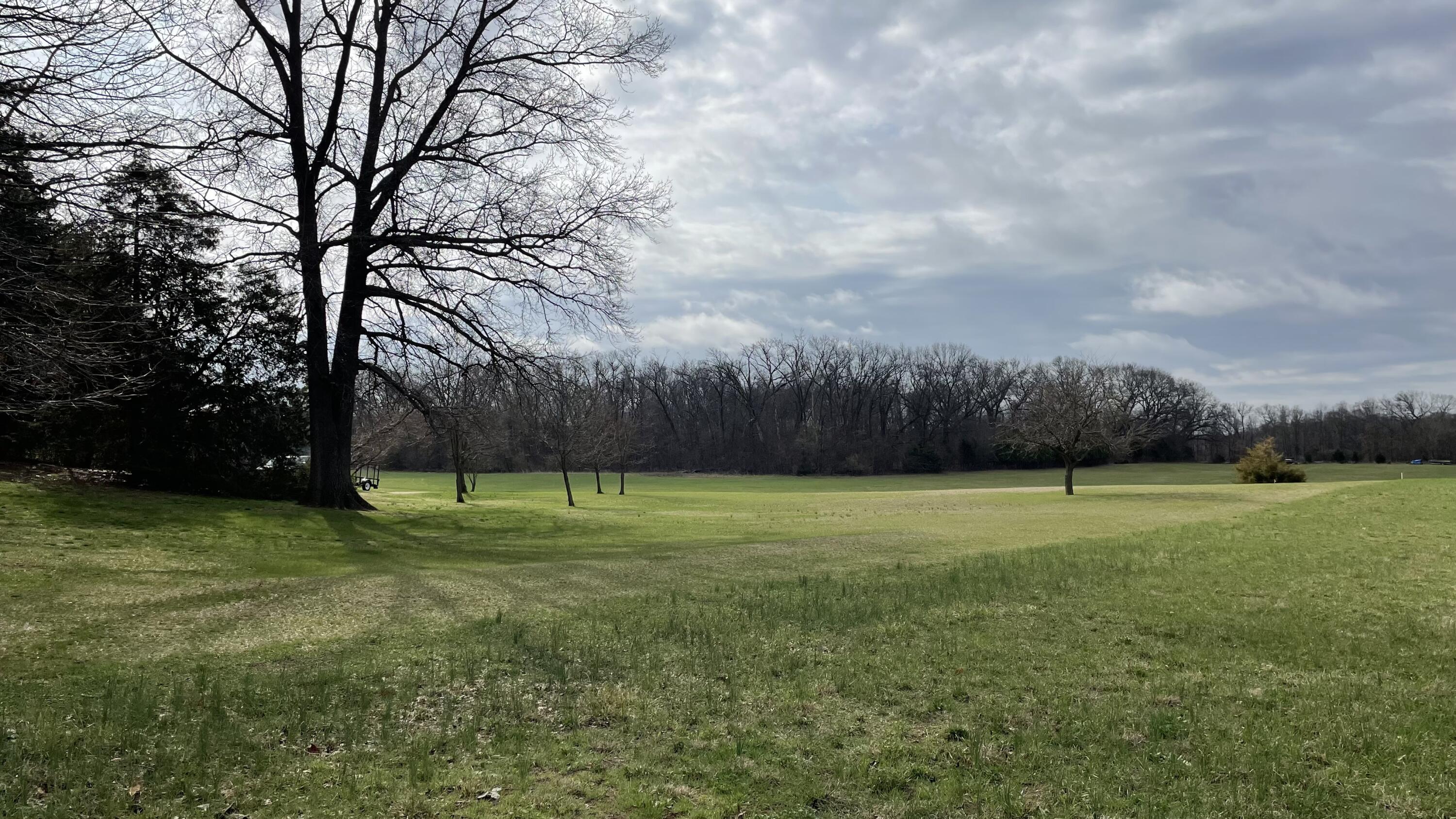 2835 W. 625 S. Street, North Judson, IN 46366; Image #22