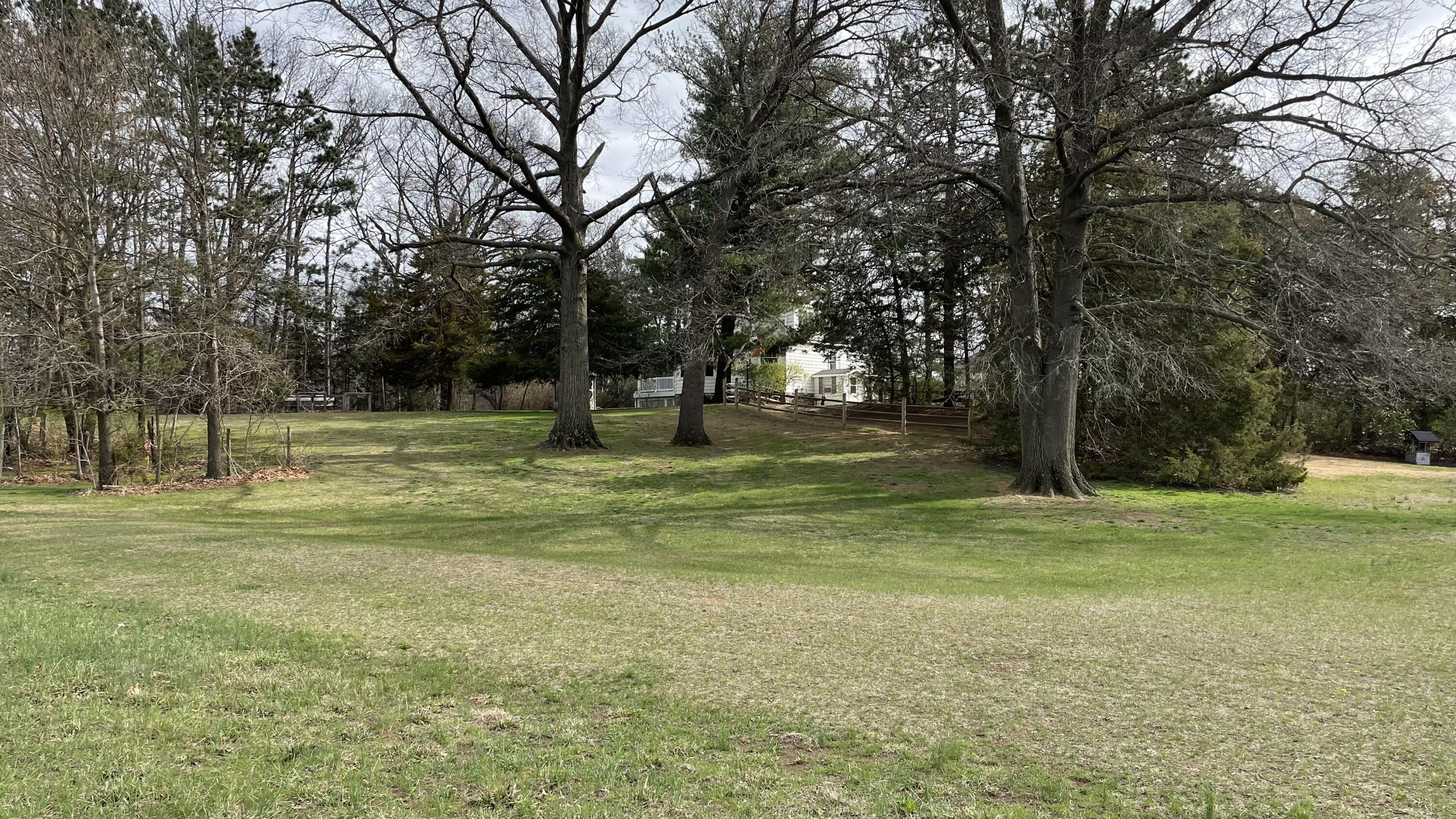 2835 W. 625 S. Street, North Judson, IN 46366; Image #23
