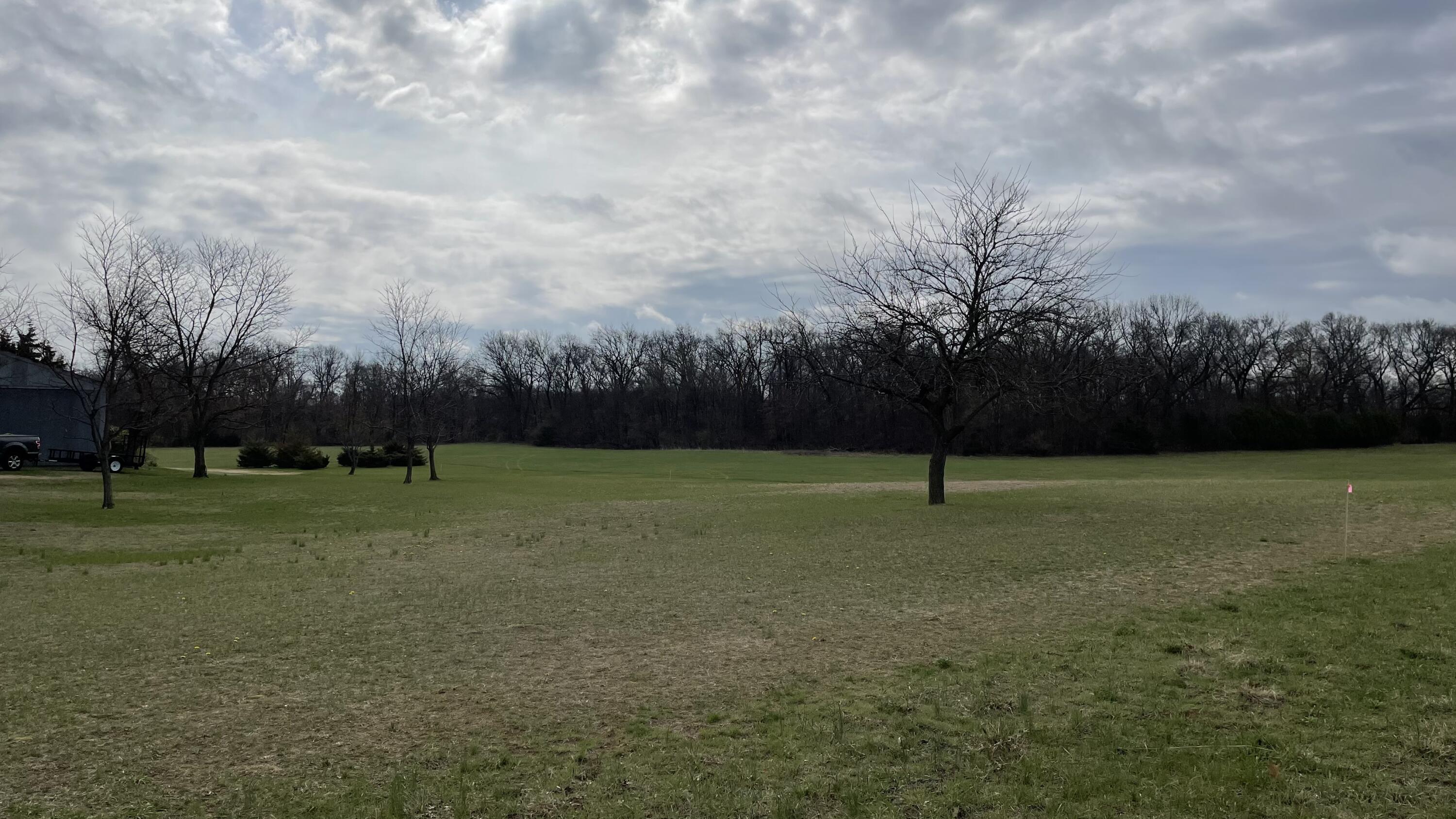 2835 W. 625 S. Street, North Judson, IN 46366; Image #24