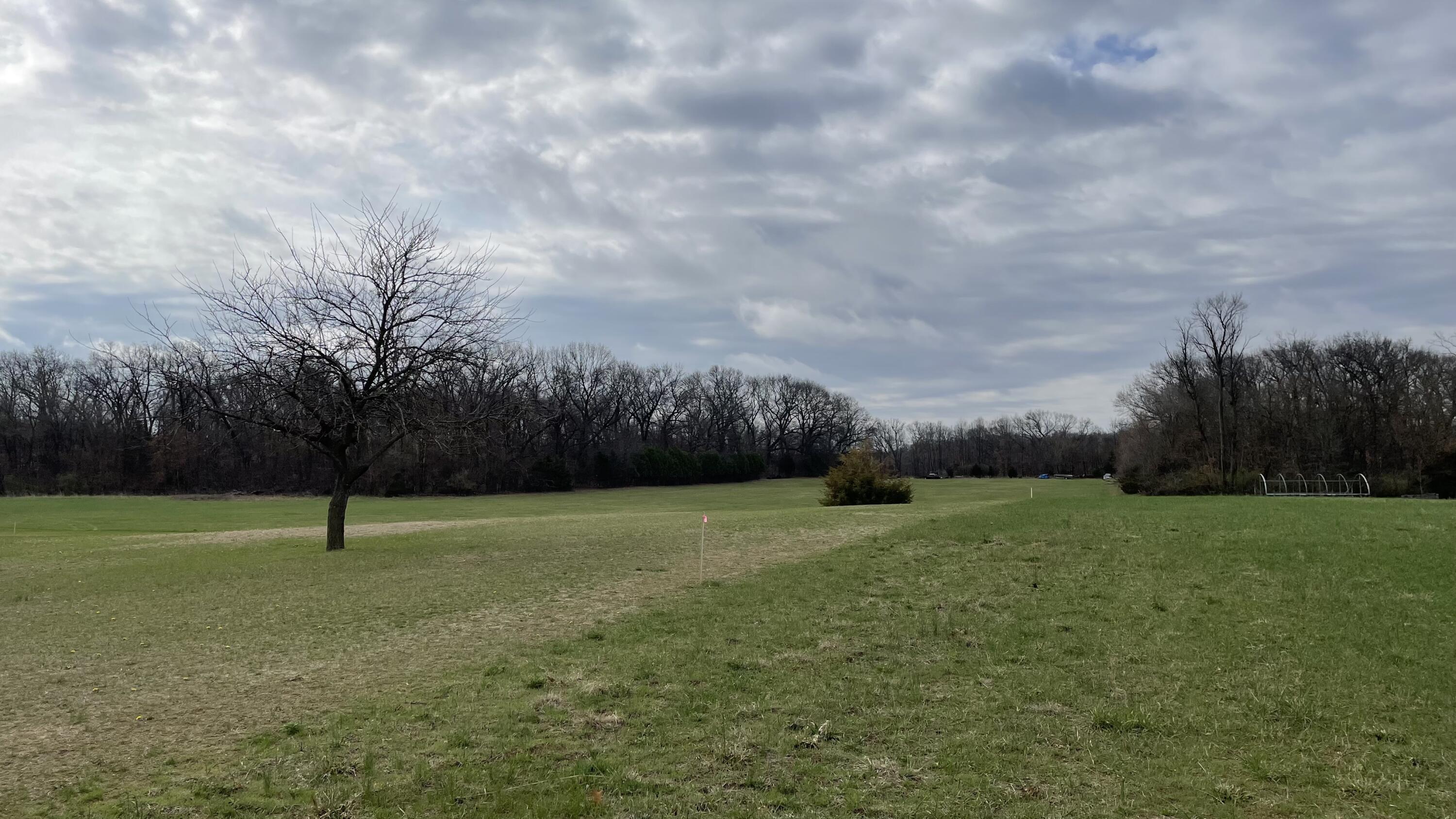 2835 W. 625 S. Street, North Judson, IN 46366; Image #25
