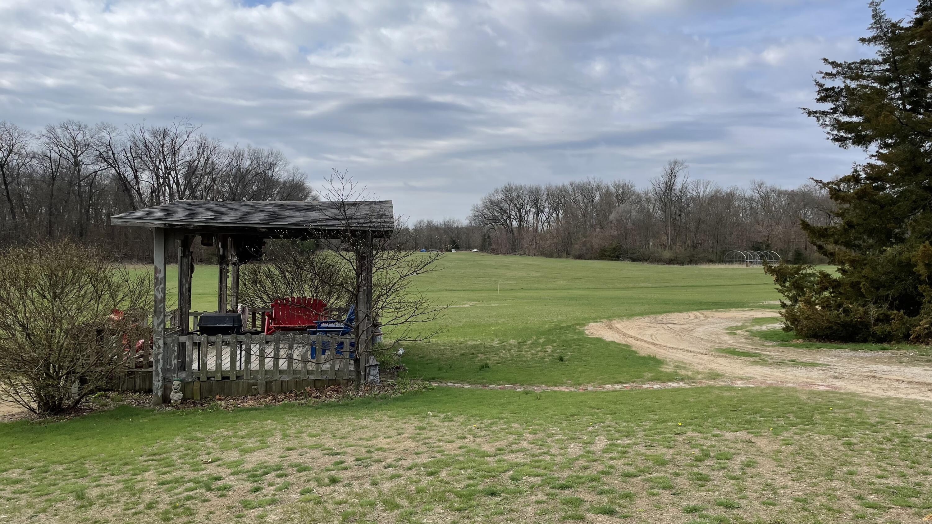 2835 W. 625 S. Street, North Judson, IN 46366; Image #26