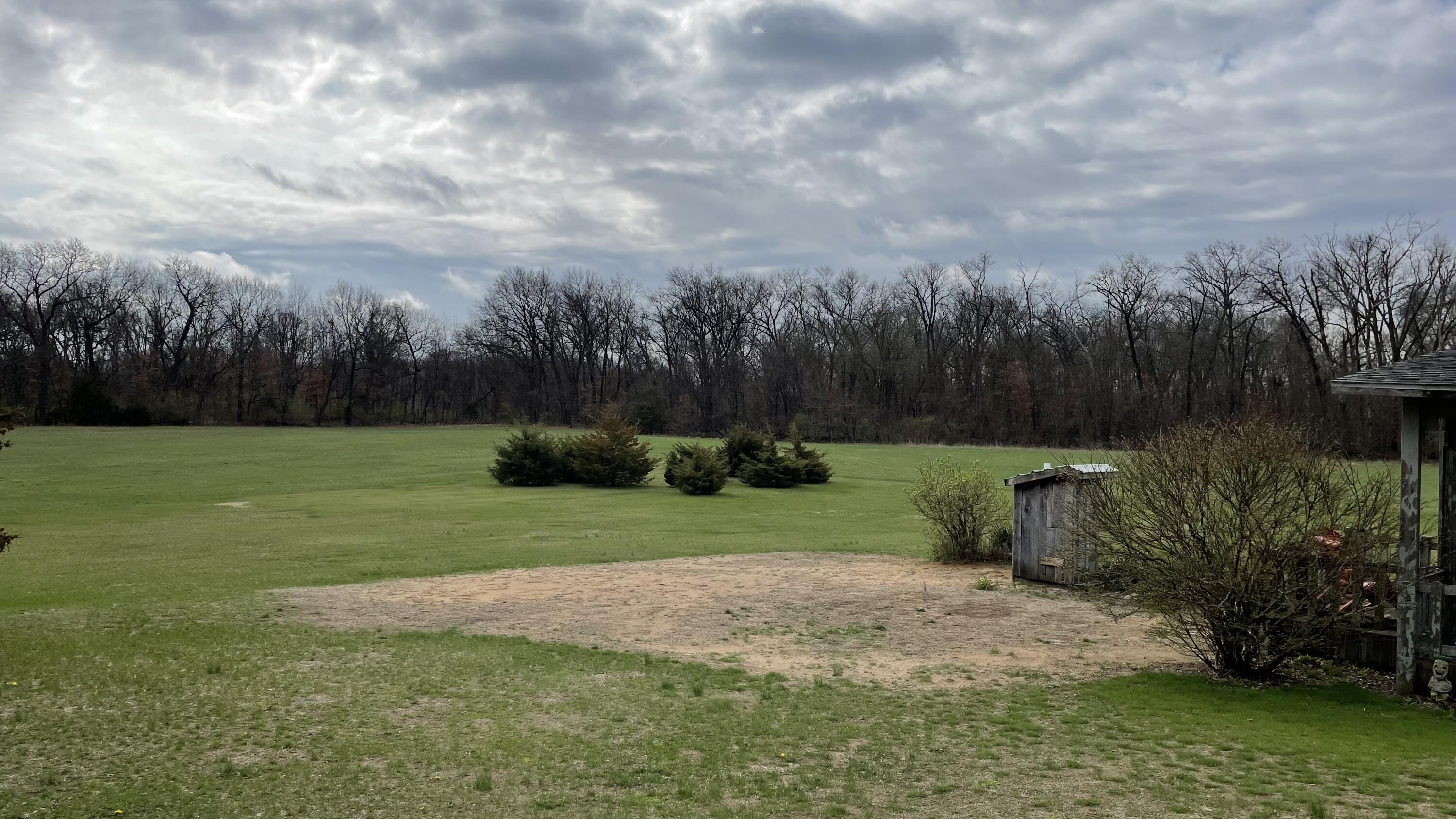 2835 W. 625 S. Street, North Judson, IN 46366; Image #27