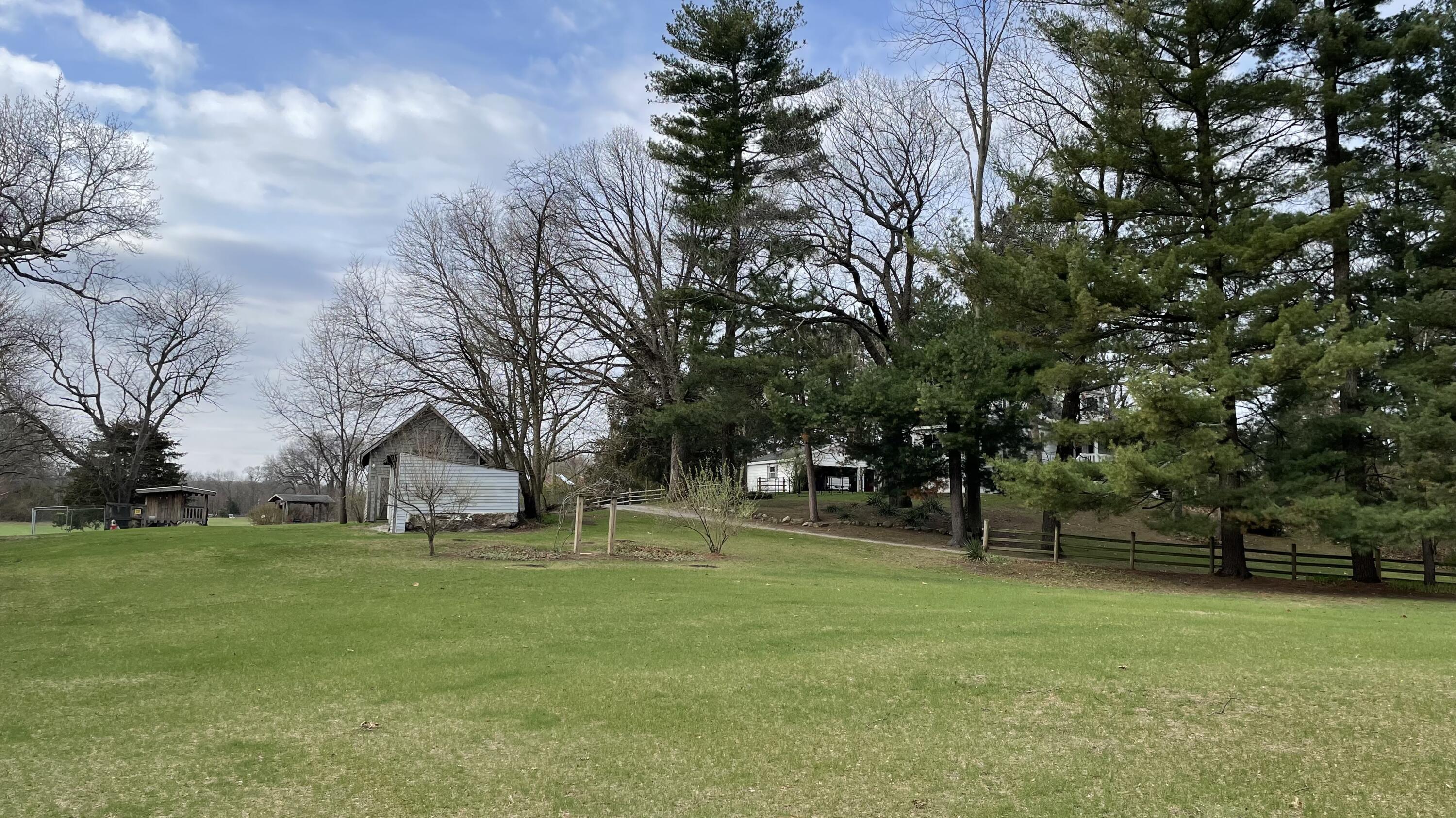 2835 W. 625 S. Street, North Judson, IN 46366; Image #28