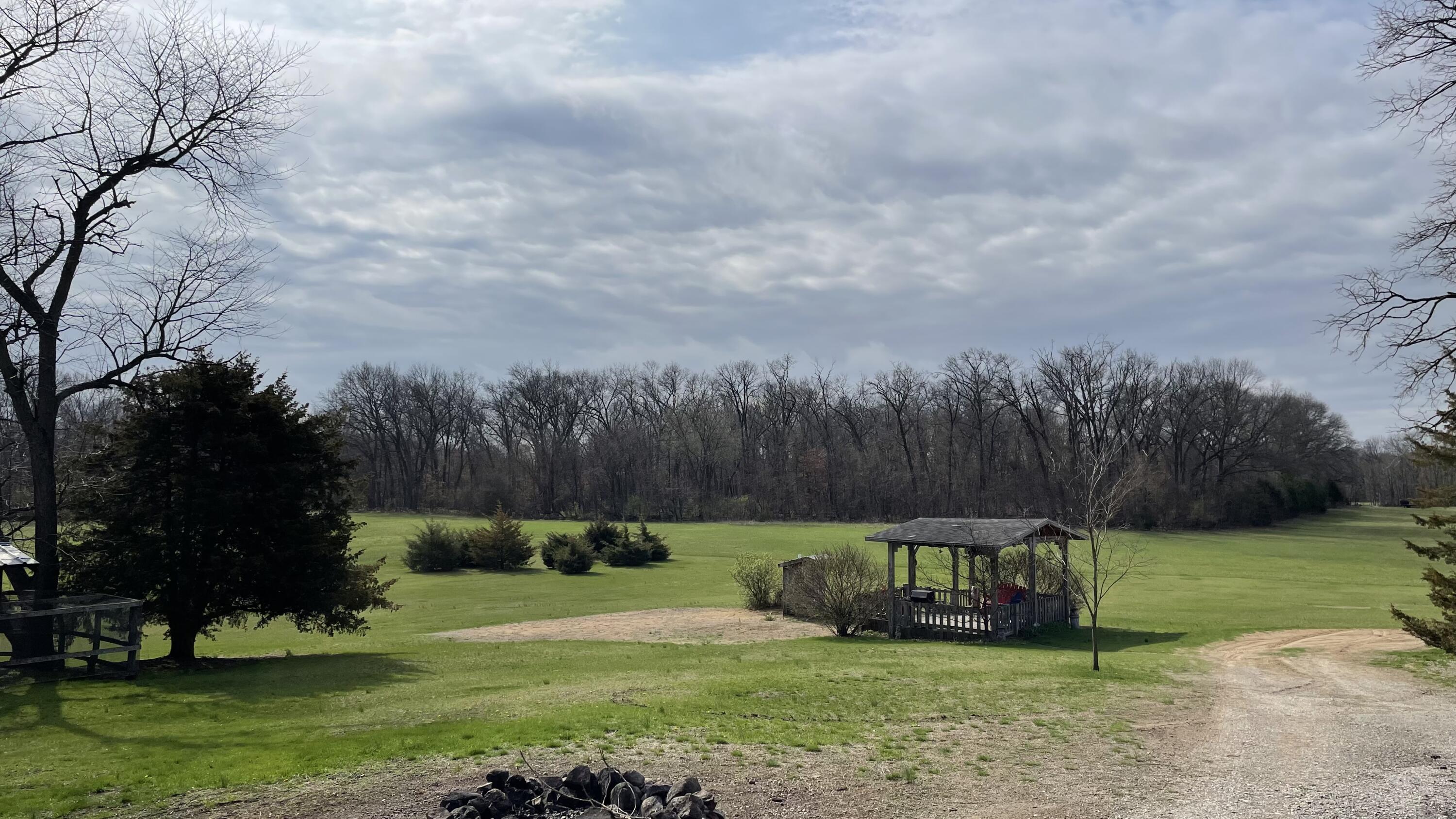 2835 W. 625 S. Street, North Judson, IN 46366; Image #29