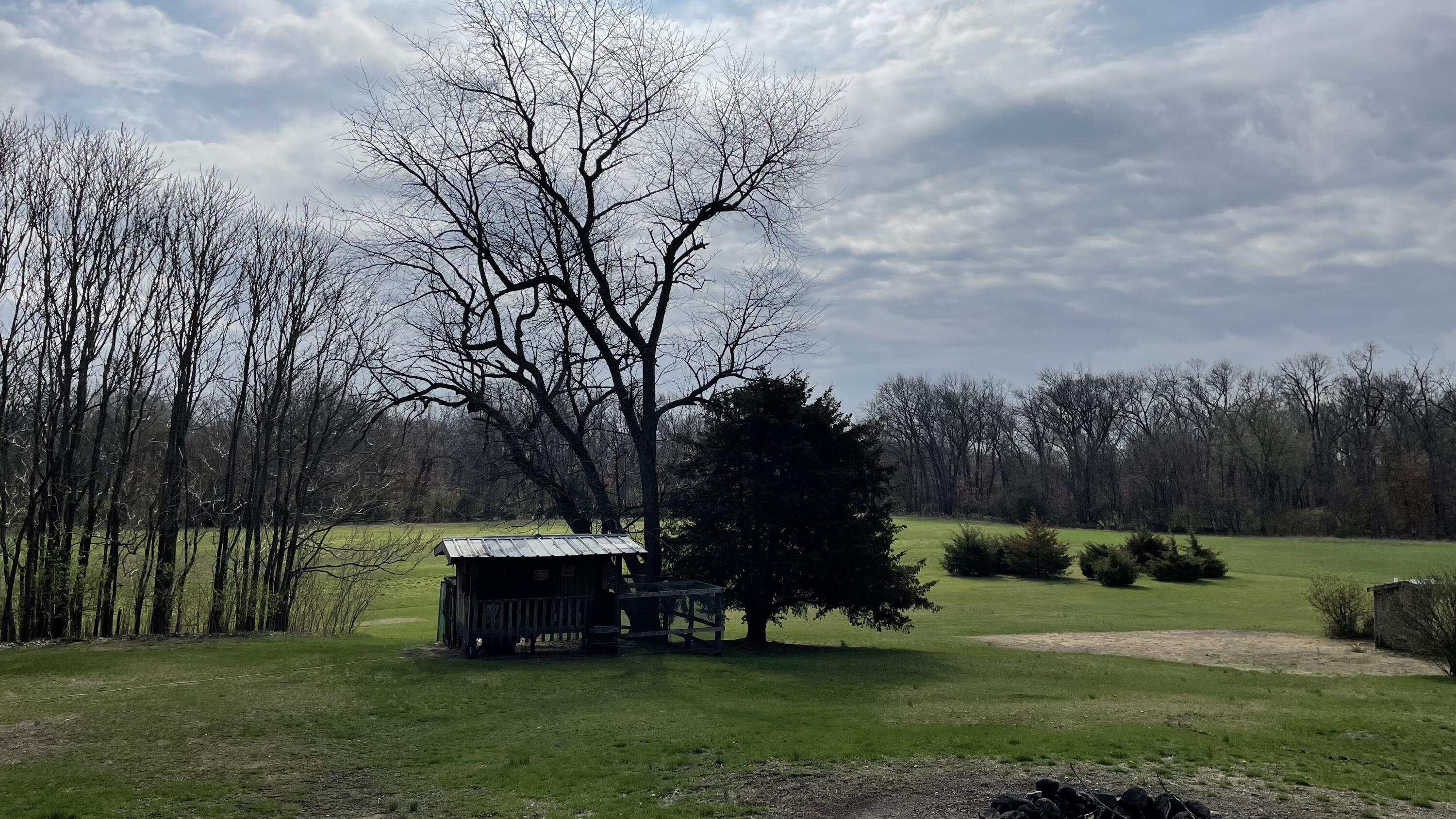 2835 W. 625 S. Street, North Judson, IN 46366; Image #30