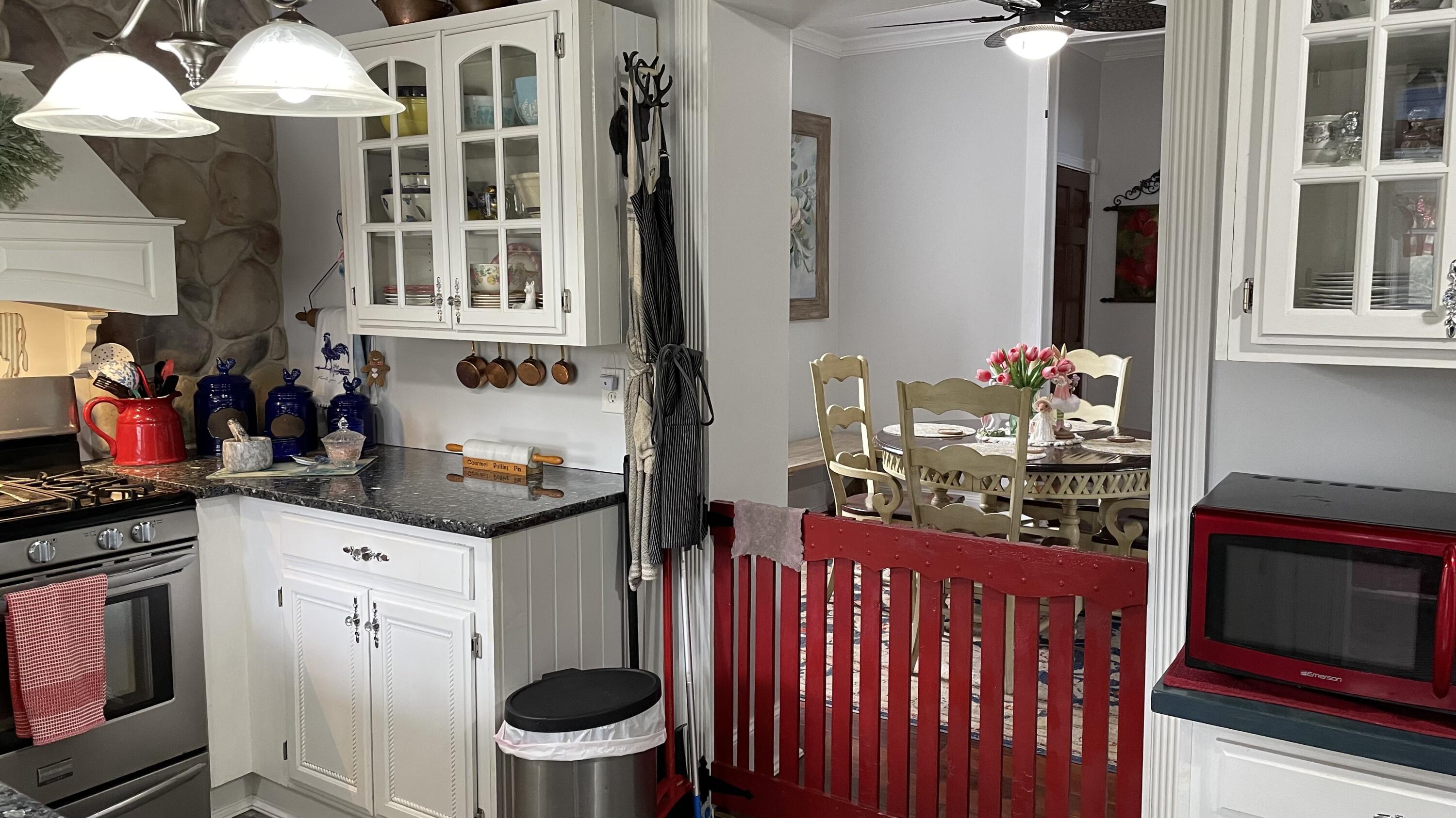 2835 W. 625 S. Street, North Judson, IN 46366; Image #35