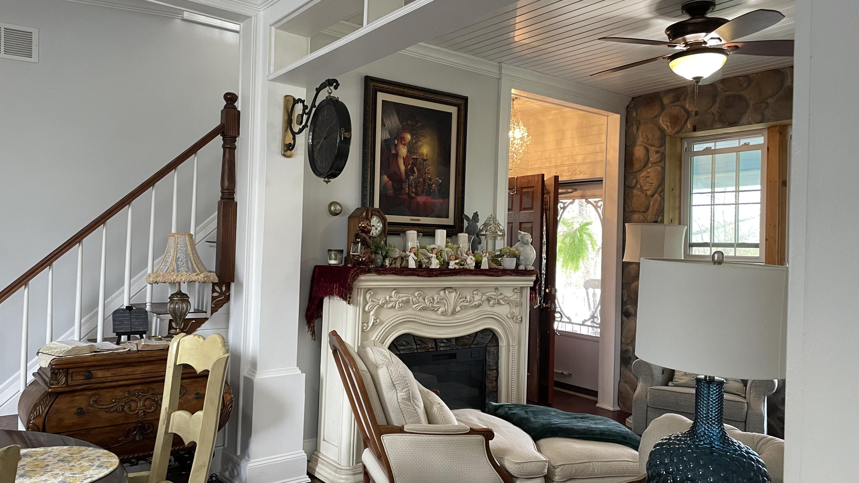 2835 W. 625 S. Street, North Judson, IN 46366; Image #38