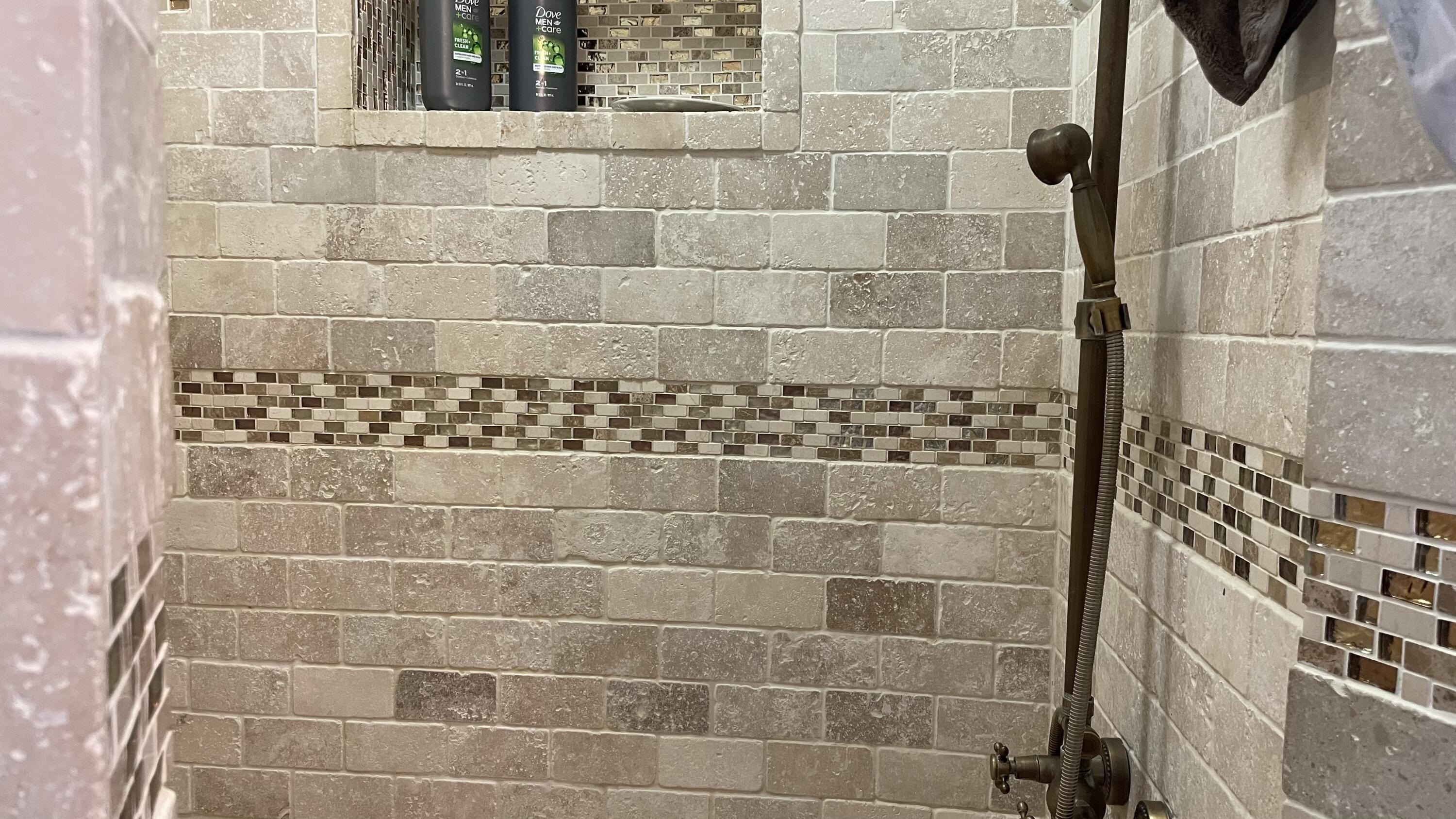 2835 W. 625 S. Street, North Judson, IN 46366; Image #41