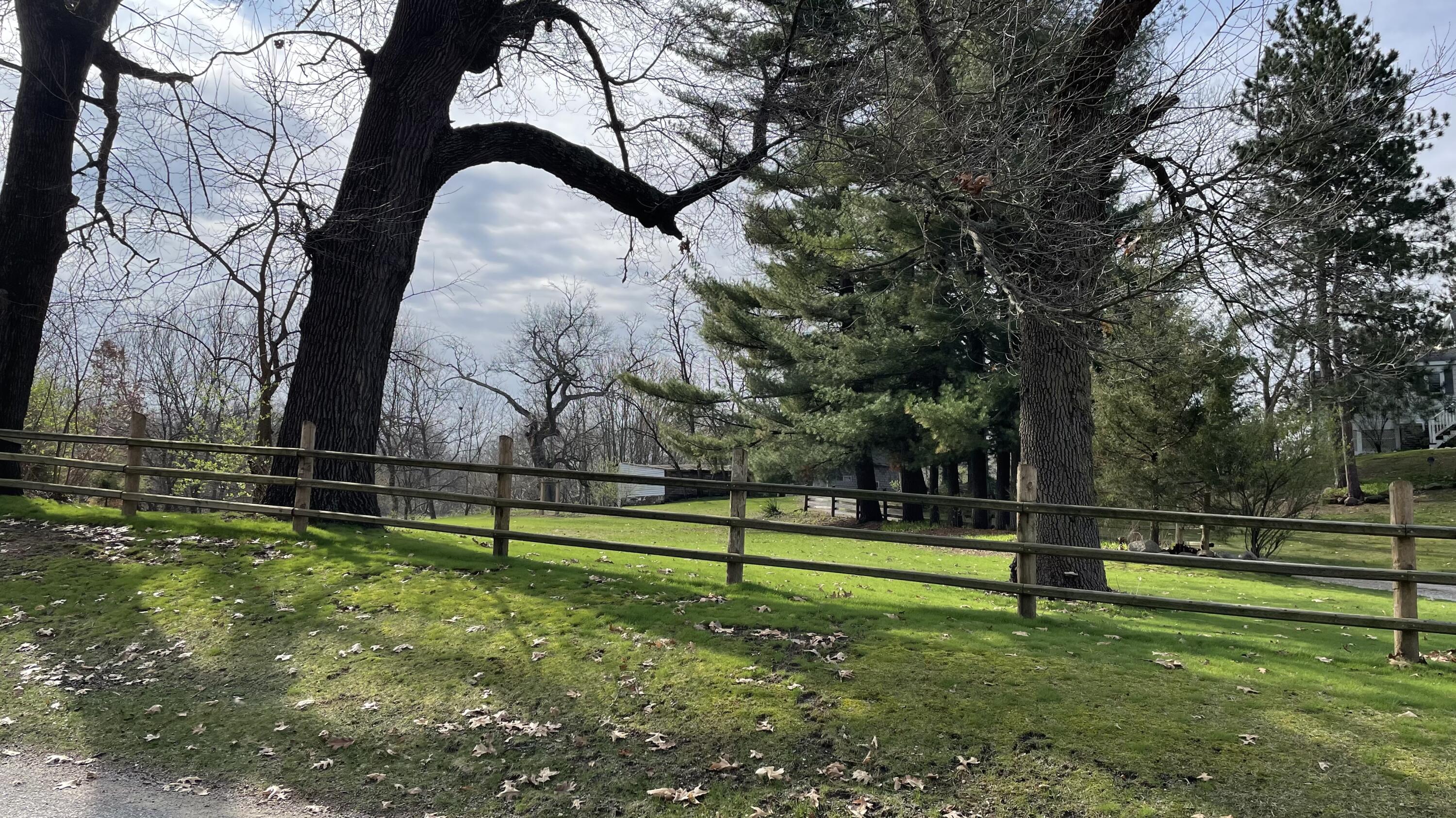 2835 W. 625 S. Street, North Judson, IN 46366; Image #5