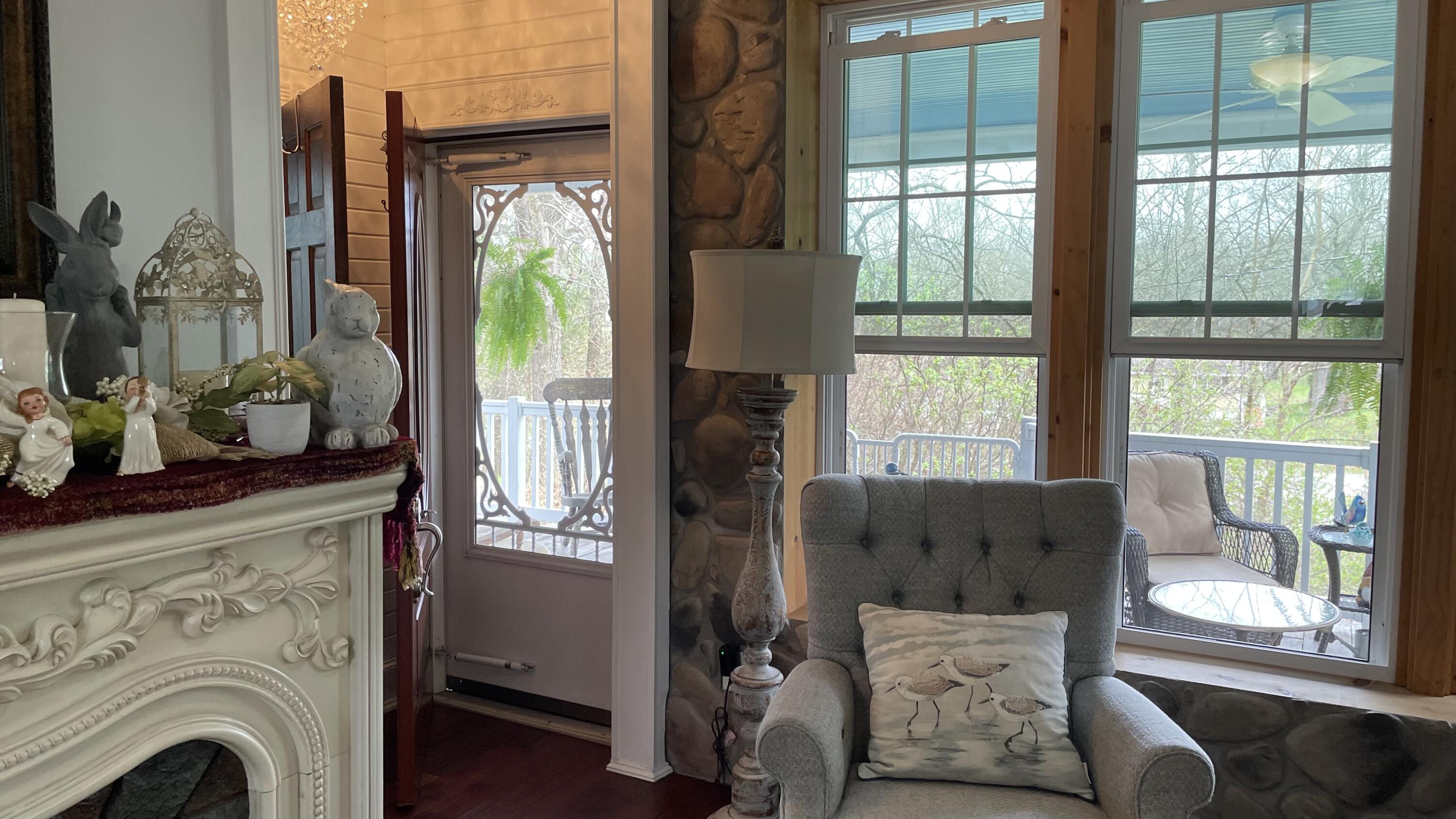 2835 W. 625 S. Street, North Judson, IN 46366; Image #50