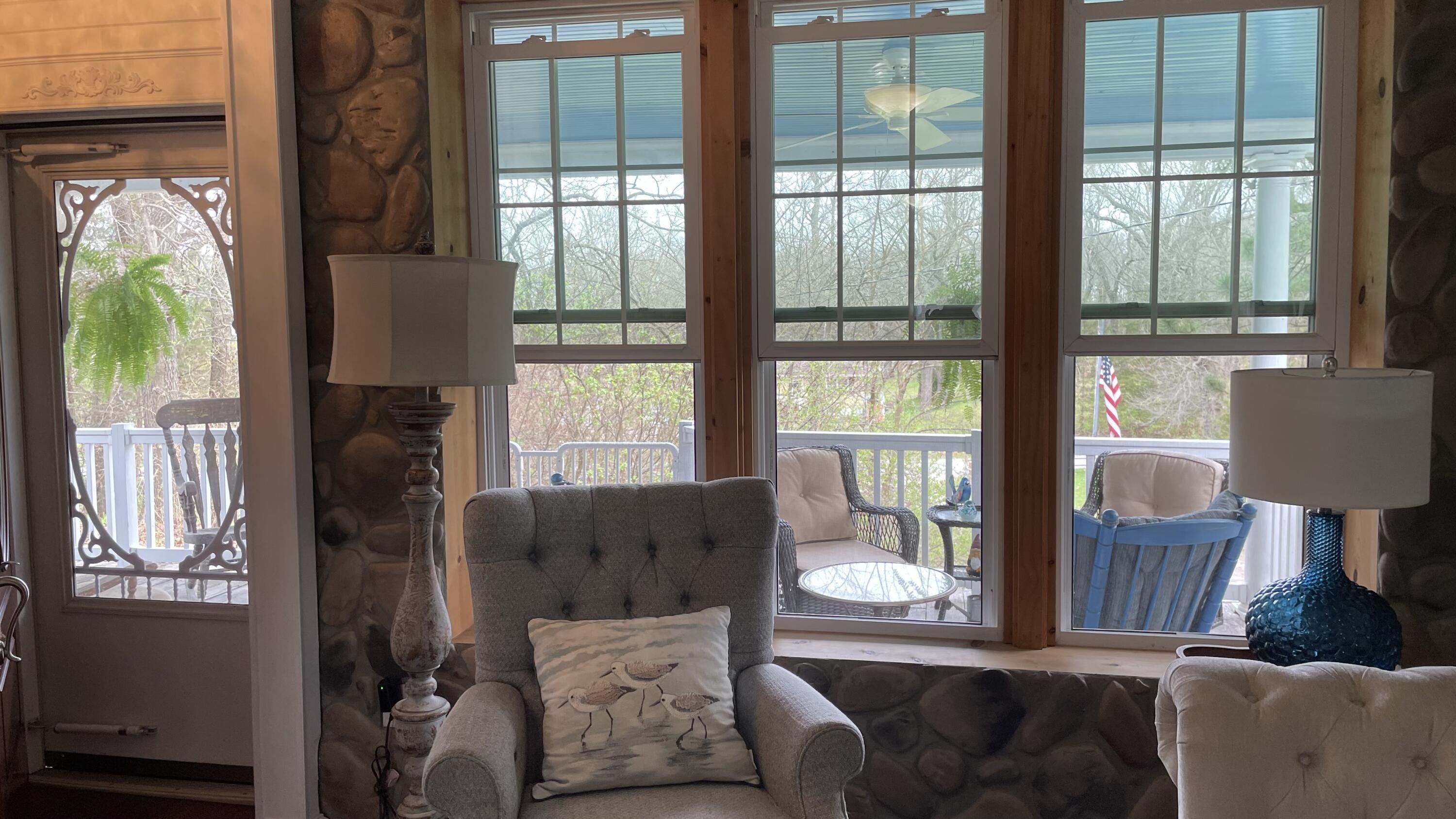 2835 W. 625 S. Street, North Judson, IN 46366; Image #51