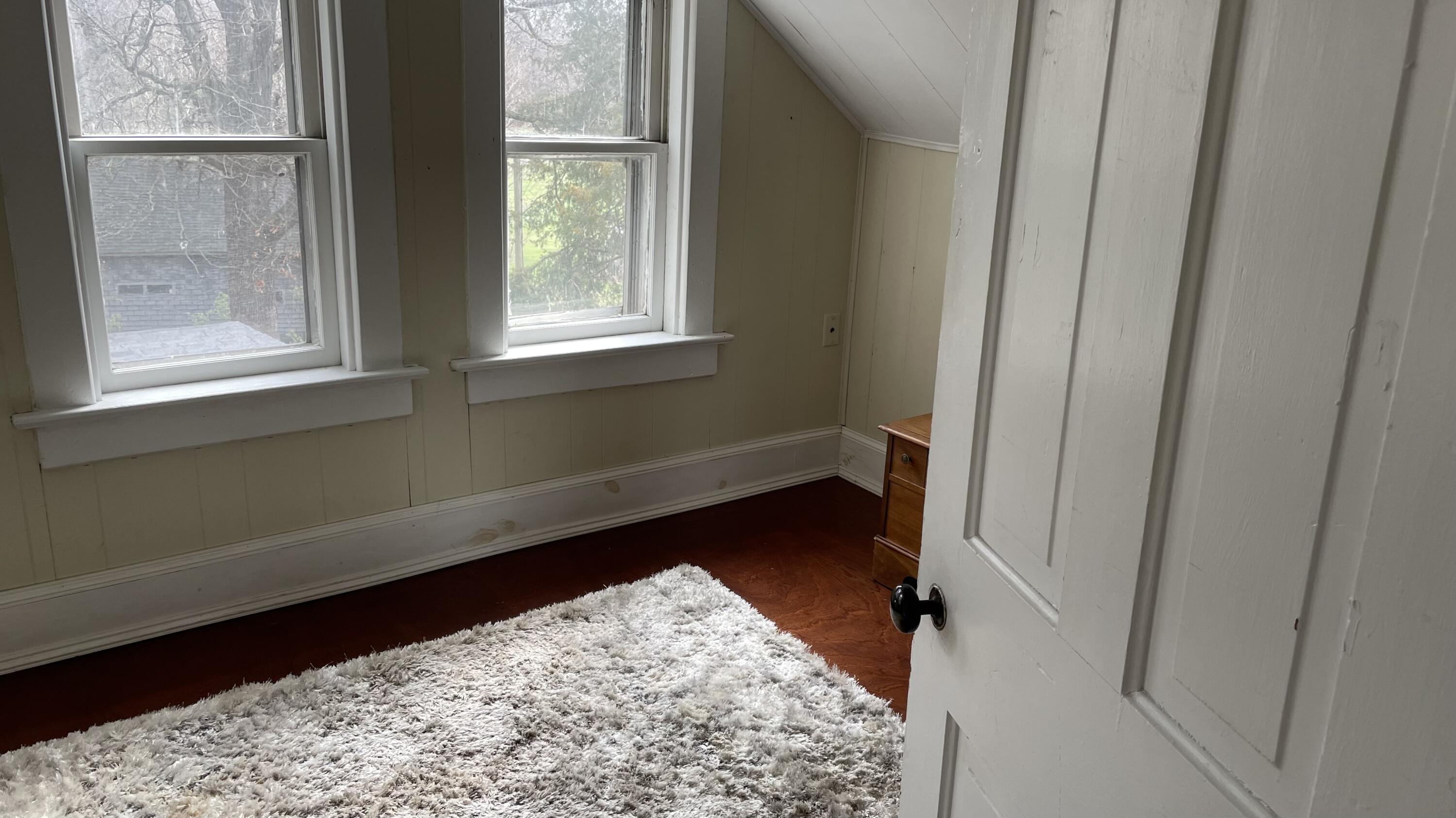 2835 W. 625 S. Street, North Judson, IN 46366; Image #52