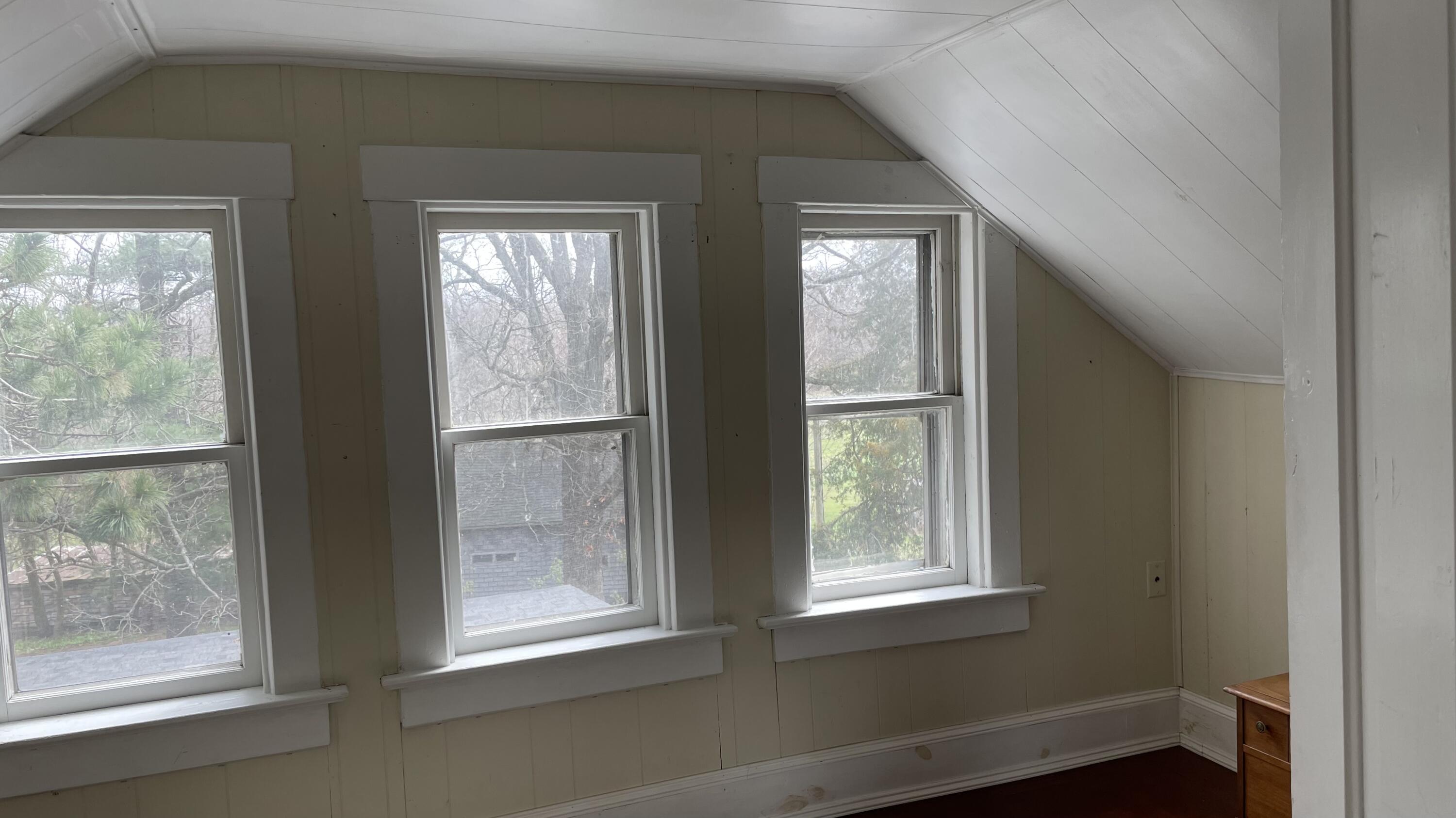 2835 W. 625 S. Street, North Judson, IN 46366; Image #53