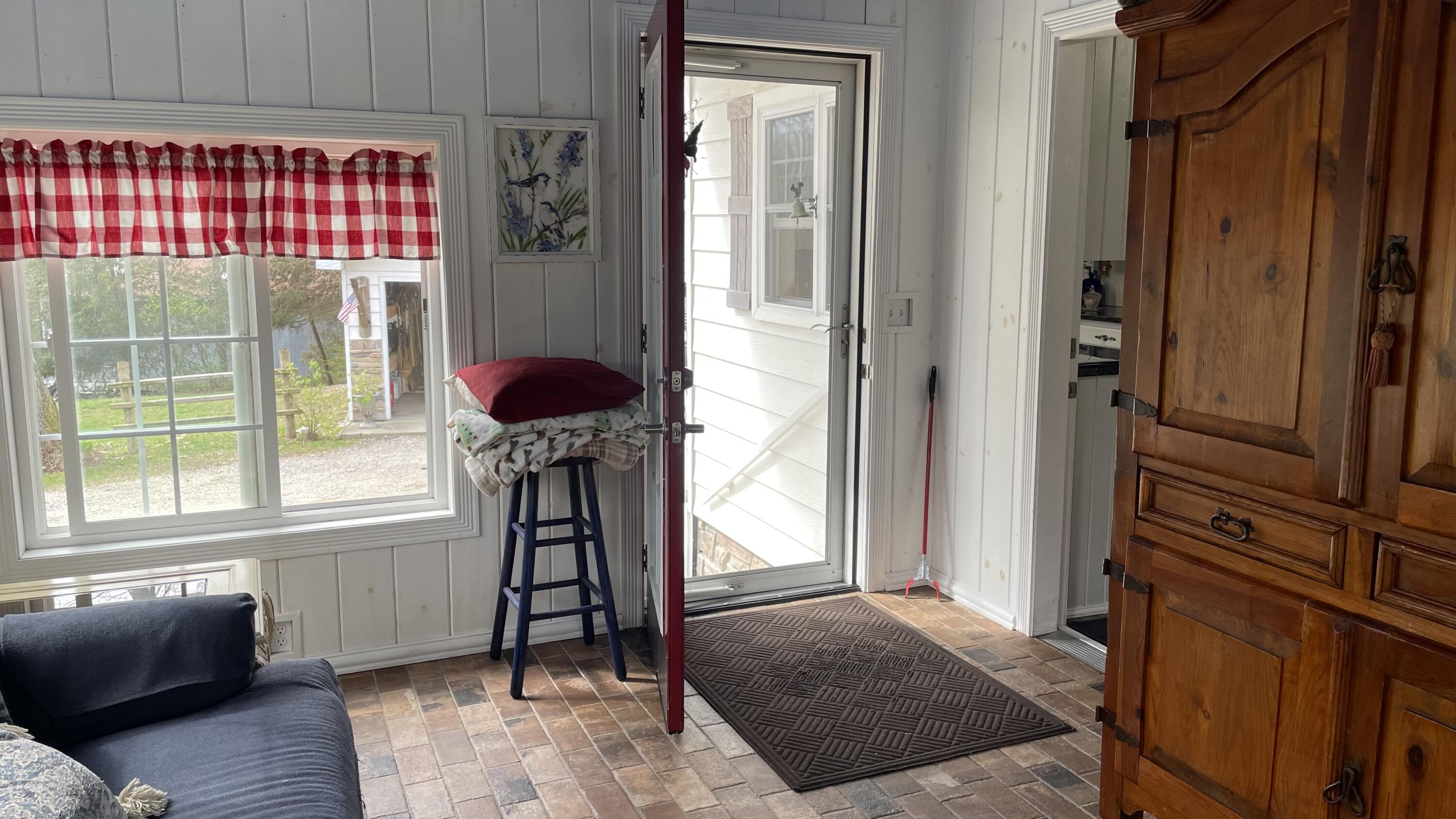 2835 W. 625 S. Street, North Judson, IN 46366; Image #56