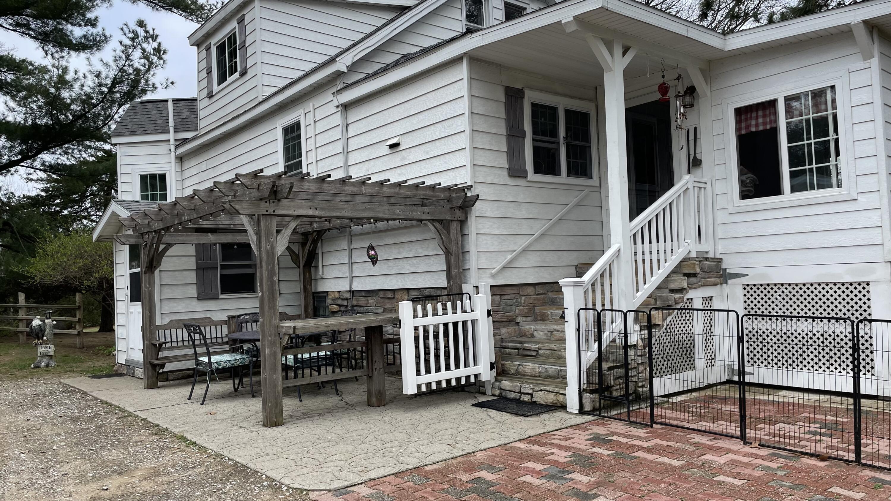2835 W. 625 S. Street, North Judson, IN 46366; Image #6