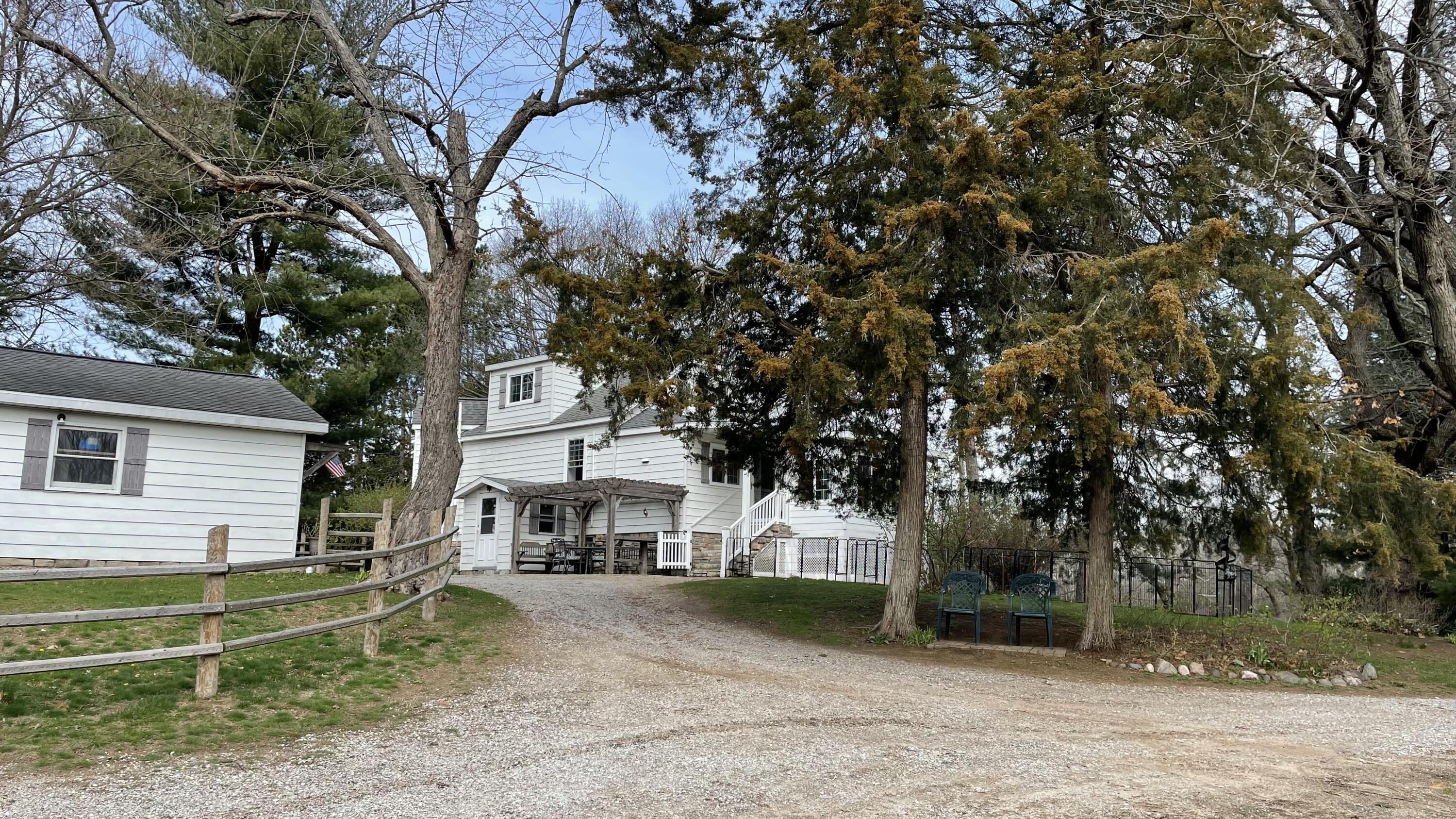 2835 W. 625 S. Street, North Judson, IN 46366; Image #7