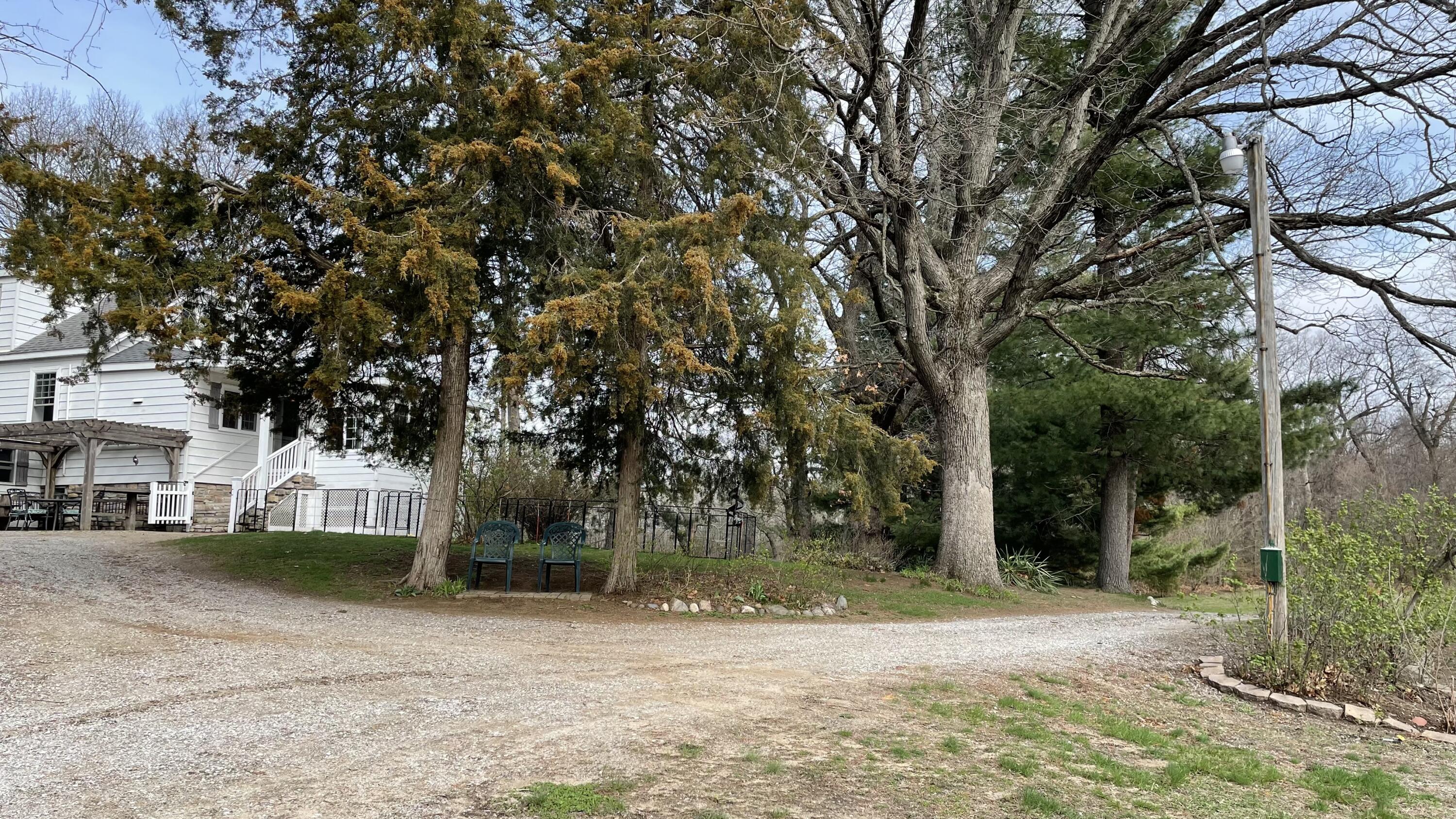 2835 W. 625 S. Street, North Judson, IN 46366; Image #9