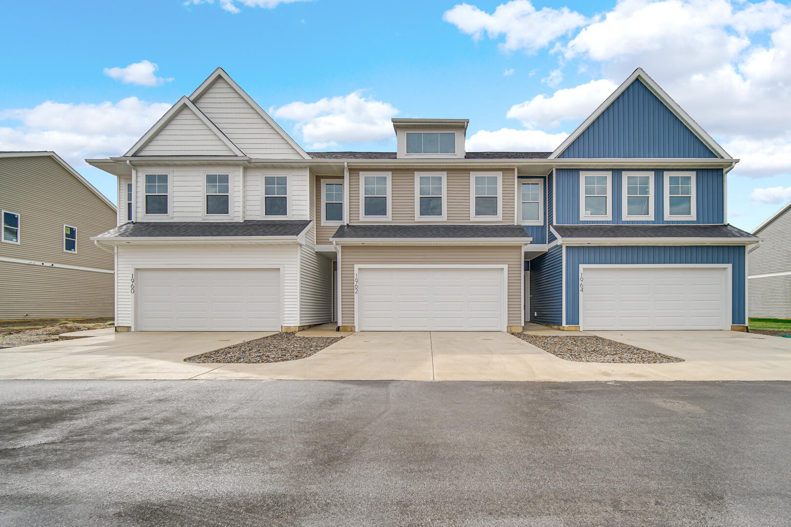1900 Park Street, La Porte, IN 46350; Image #2