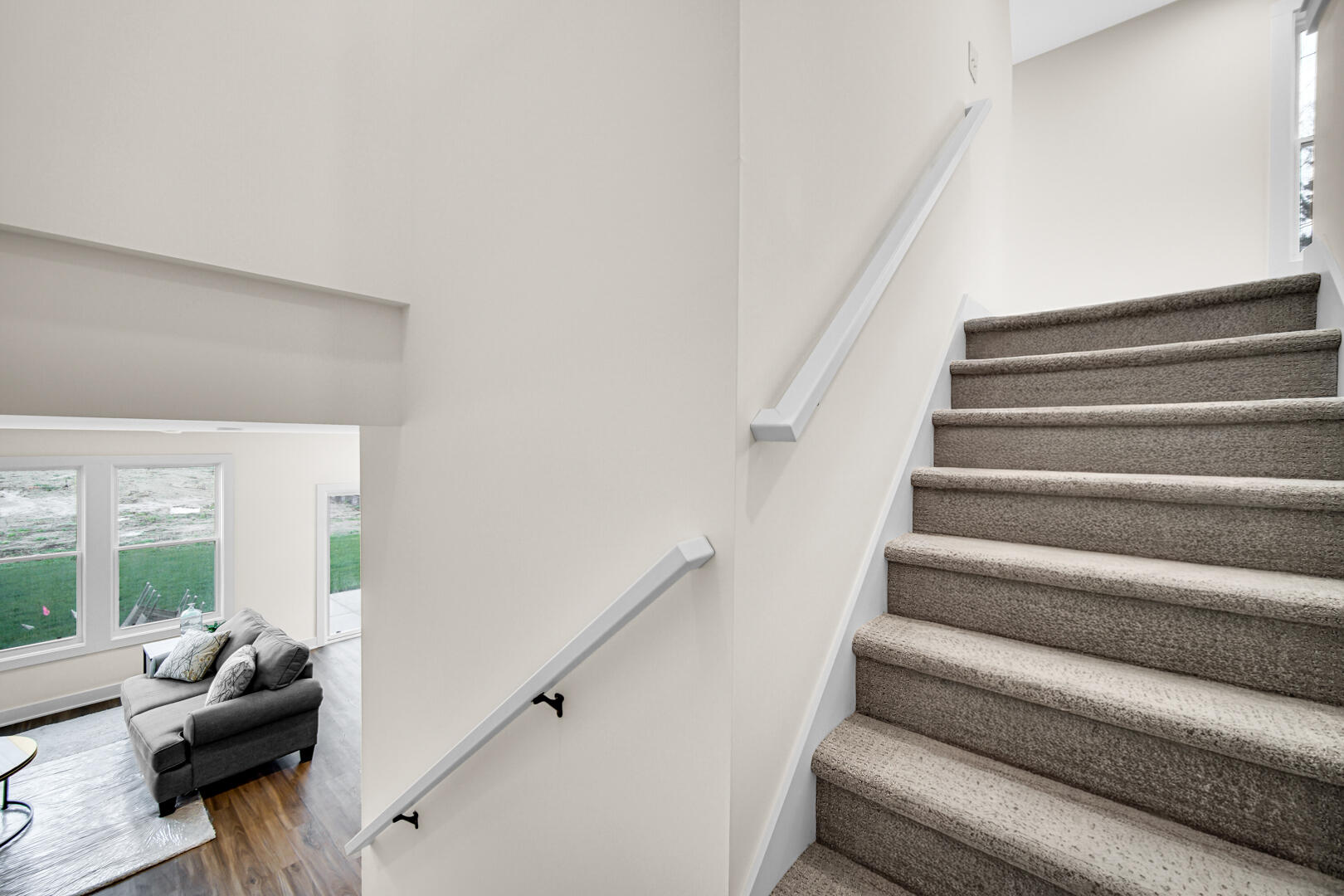 1900 Park Street, La Porte, IN 46350; Image #20