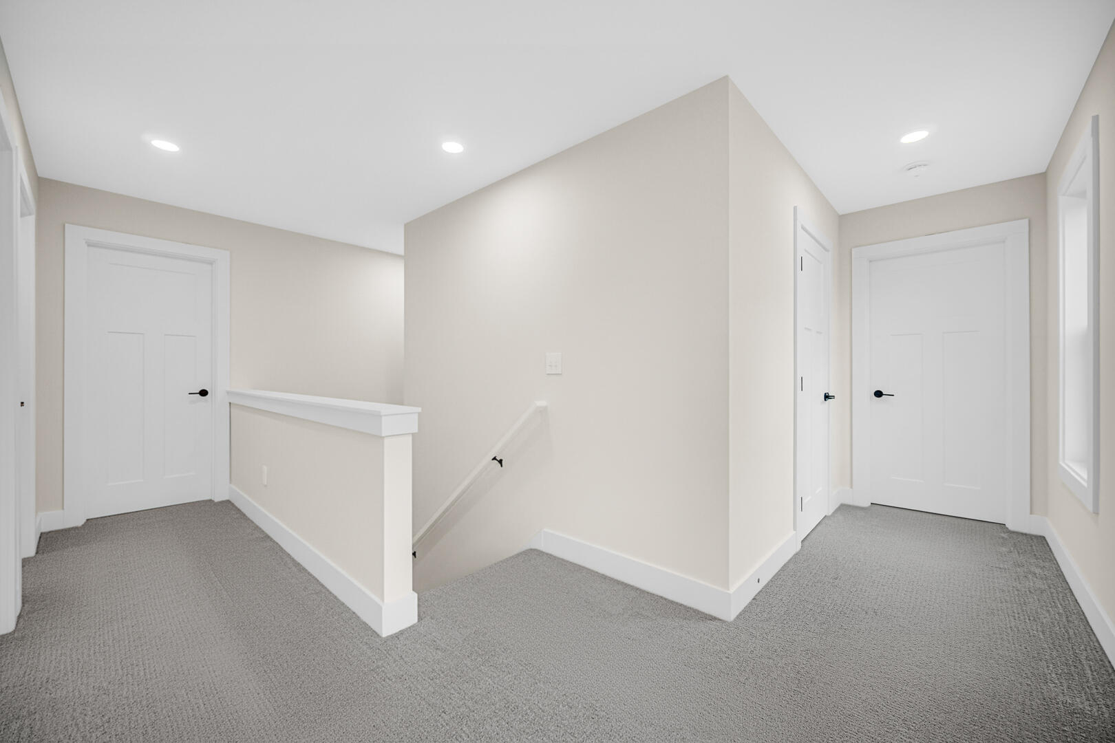 1900 Park Street, La Porte, IN 46350; Image #21