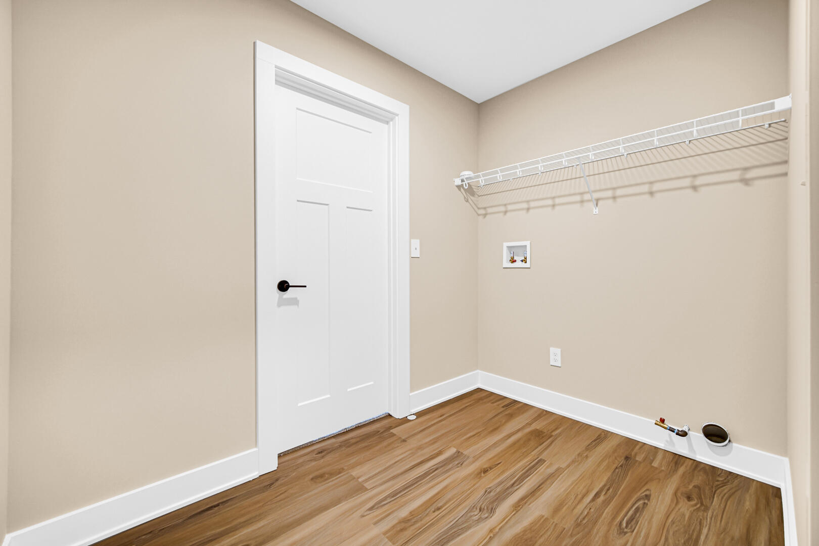 1900 Park Street, La Porte, IN 46350; Image #22