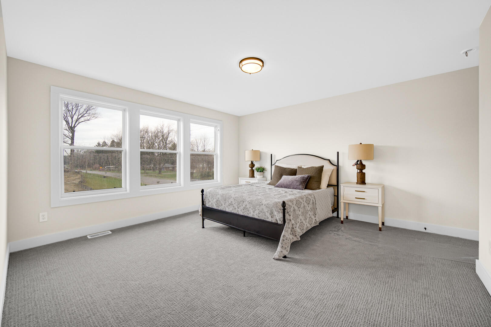 1900 Park Street, La Porte, IN 46350; Image #23