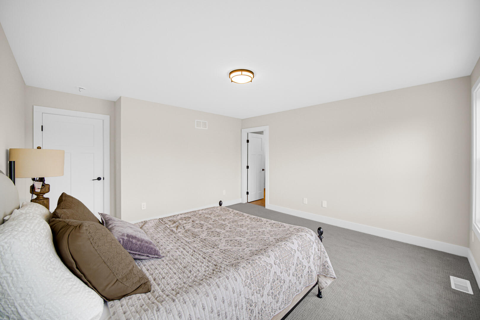 1900 Park Street, La Porte, IN 46350; Image #24