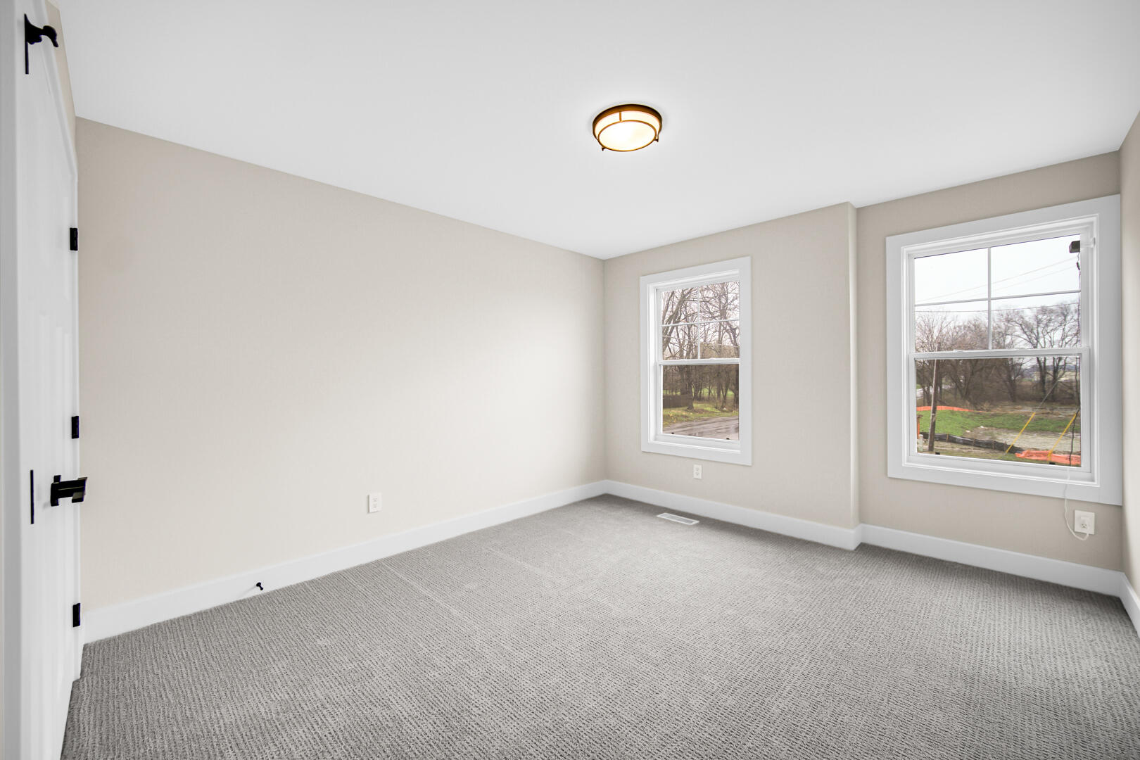 1900 Park Street, La Porte, IN 46350; Image #27