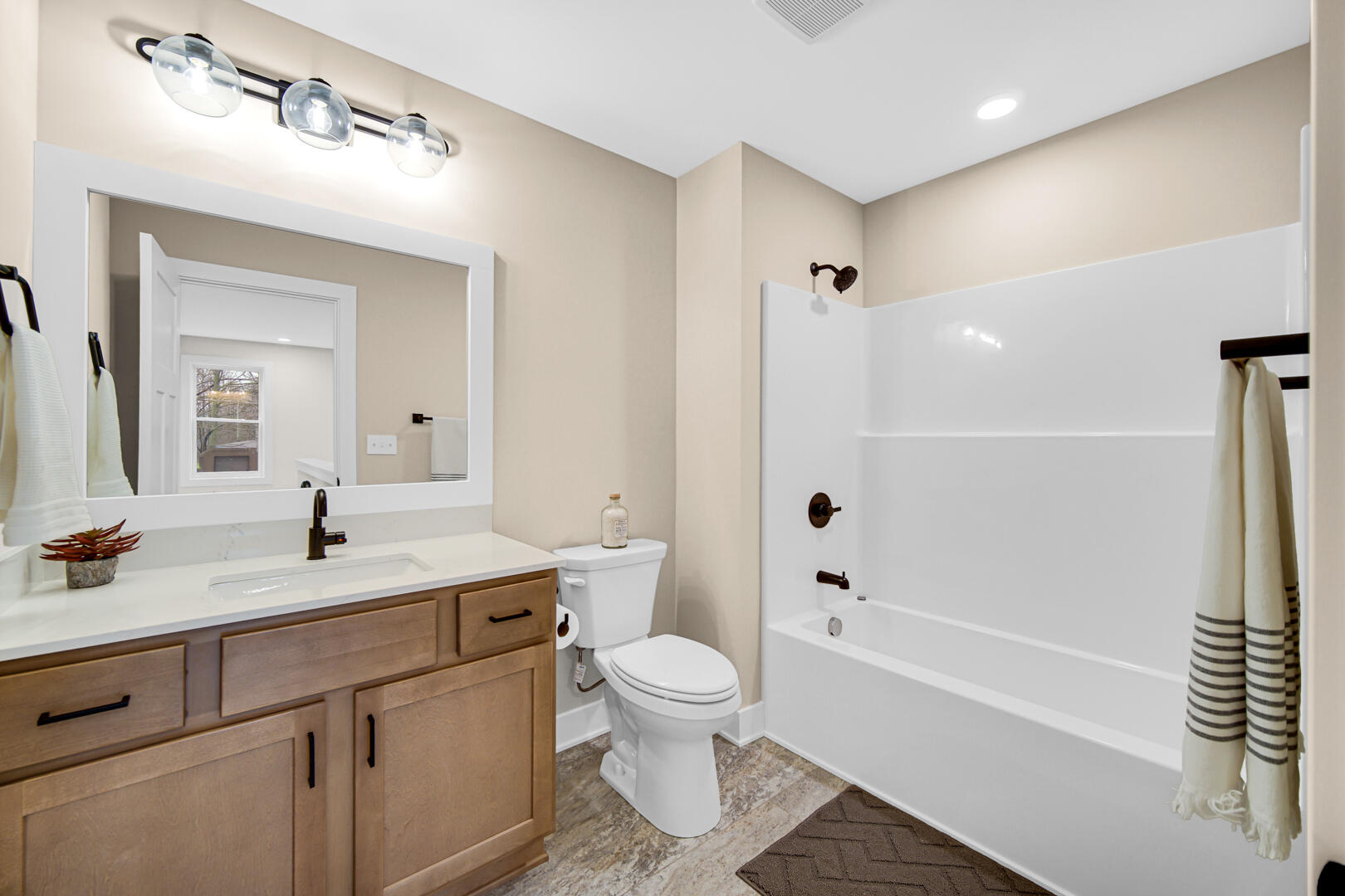 1900 Park Street, La Porte, IN 46350; Image #29