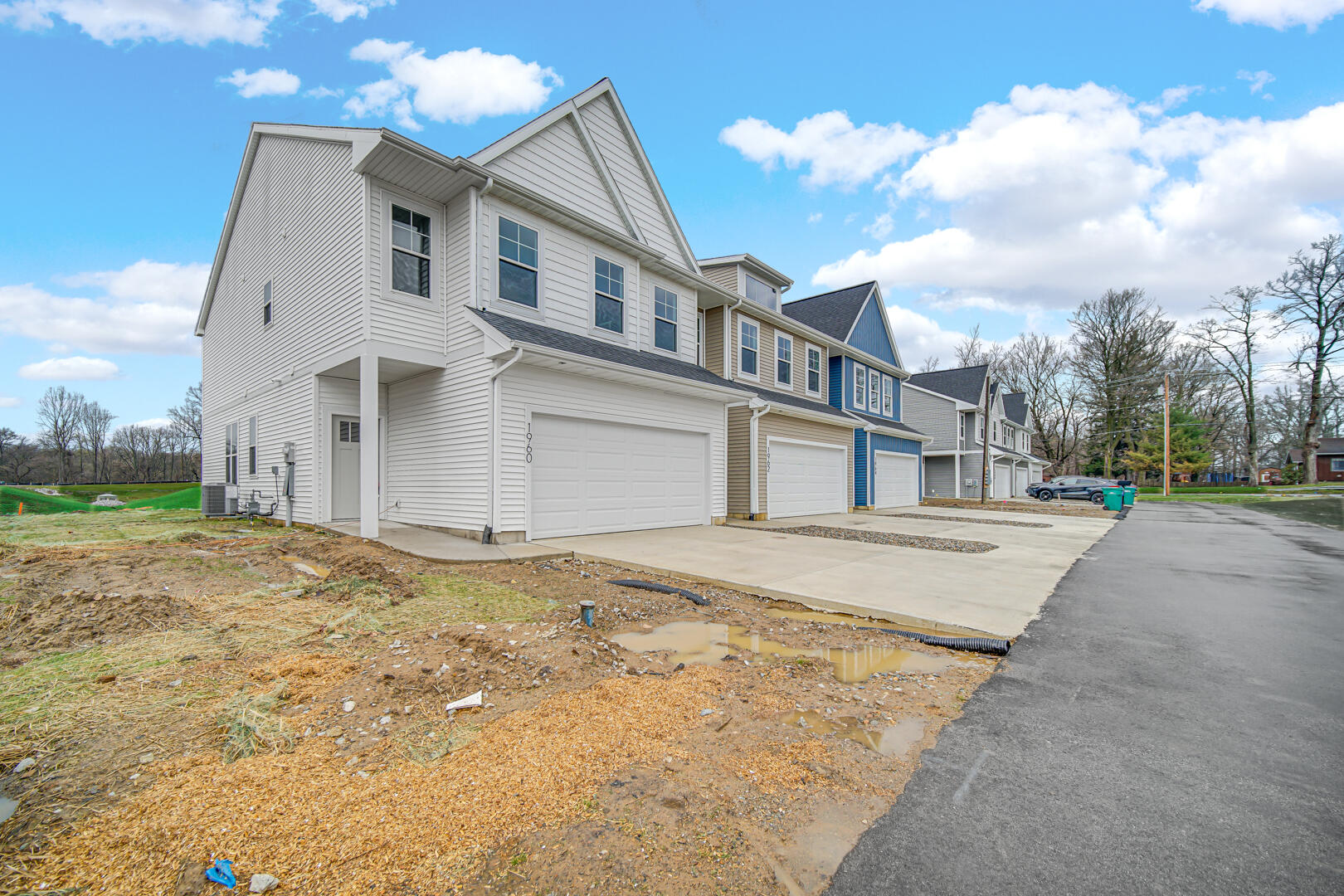 1900 Park Street, La Porte, IN 46350; Image #33