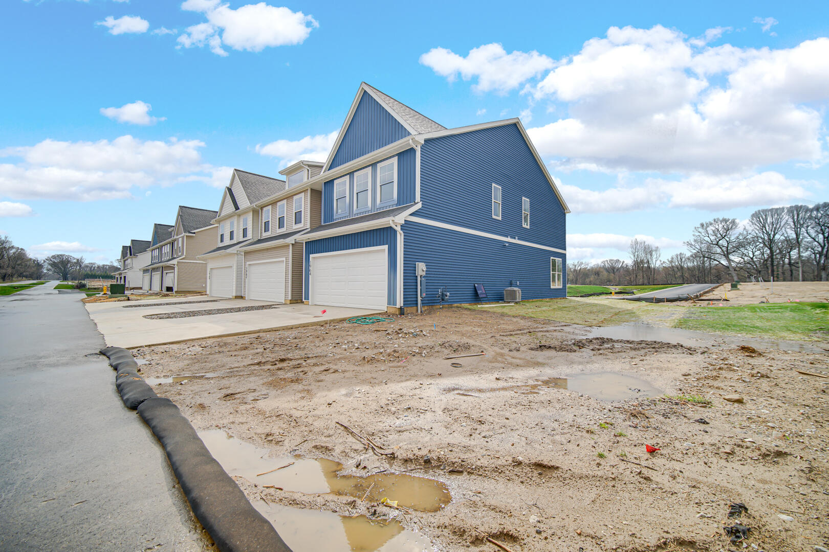 1900 Park Street, La Porte, IN 46350; Image #34