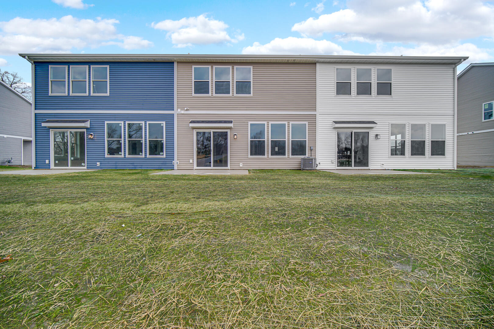 1900 Park Street, La Porte, IN 46350; Image #35