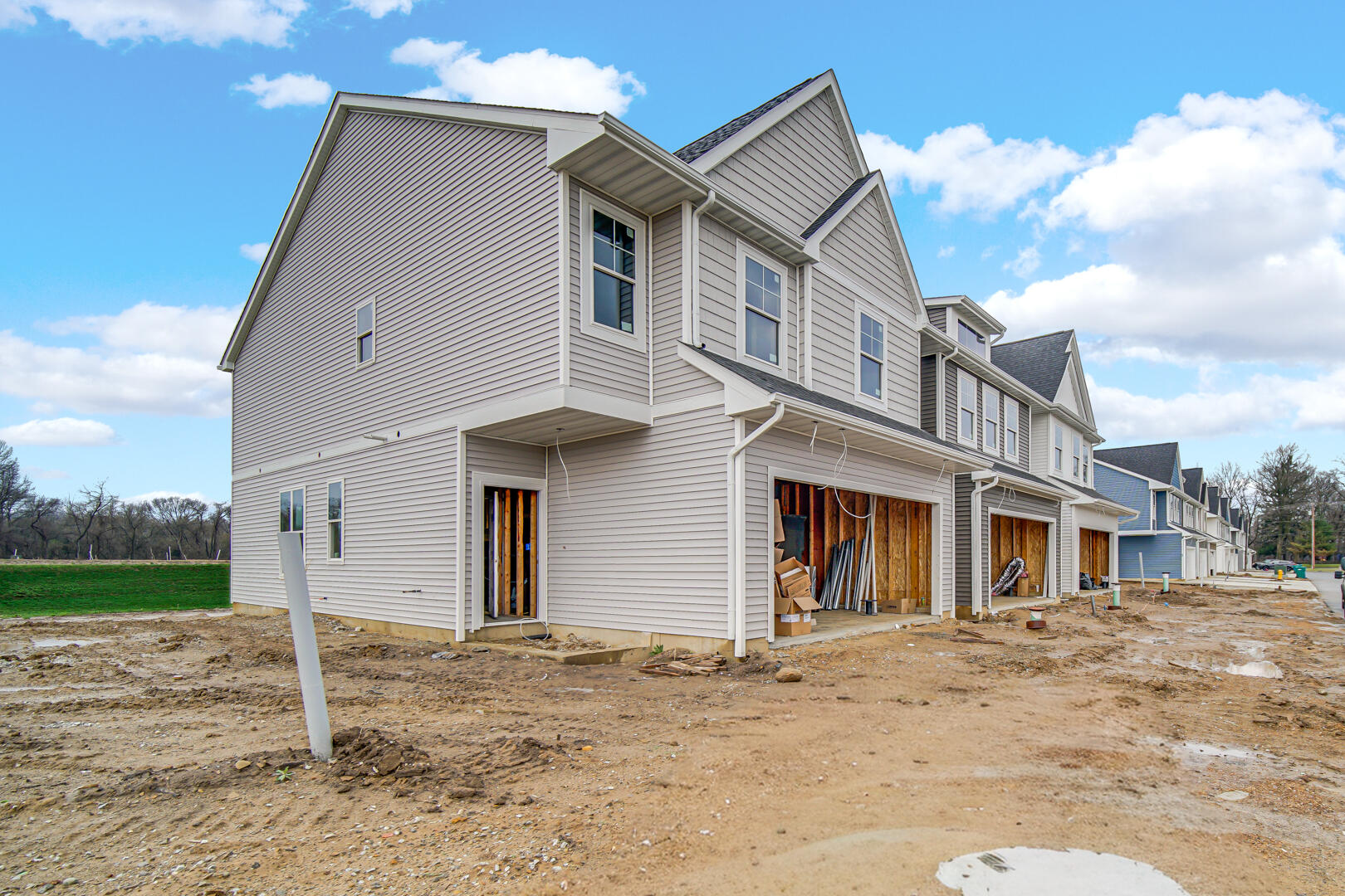 1900 Park Street, La Porte, IN 46350; Image #36