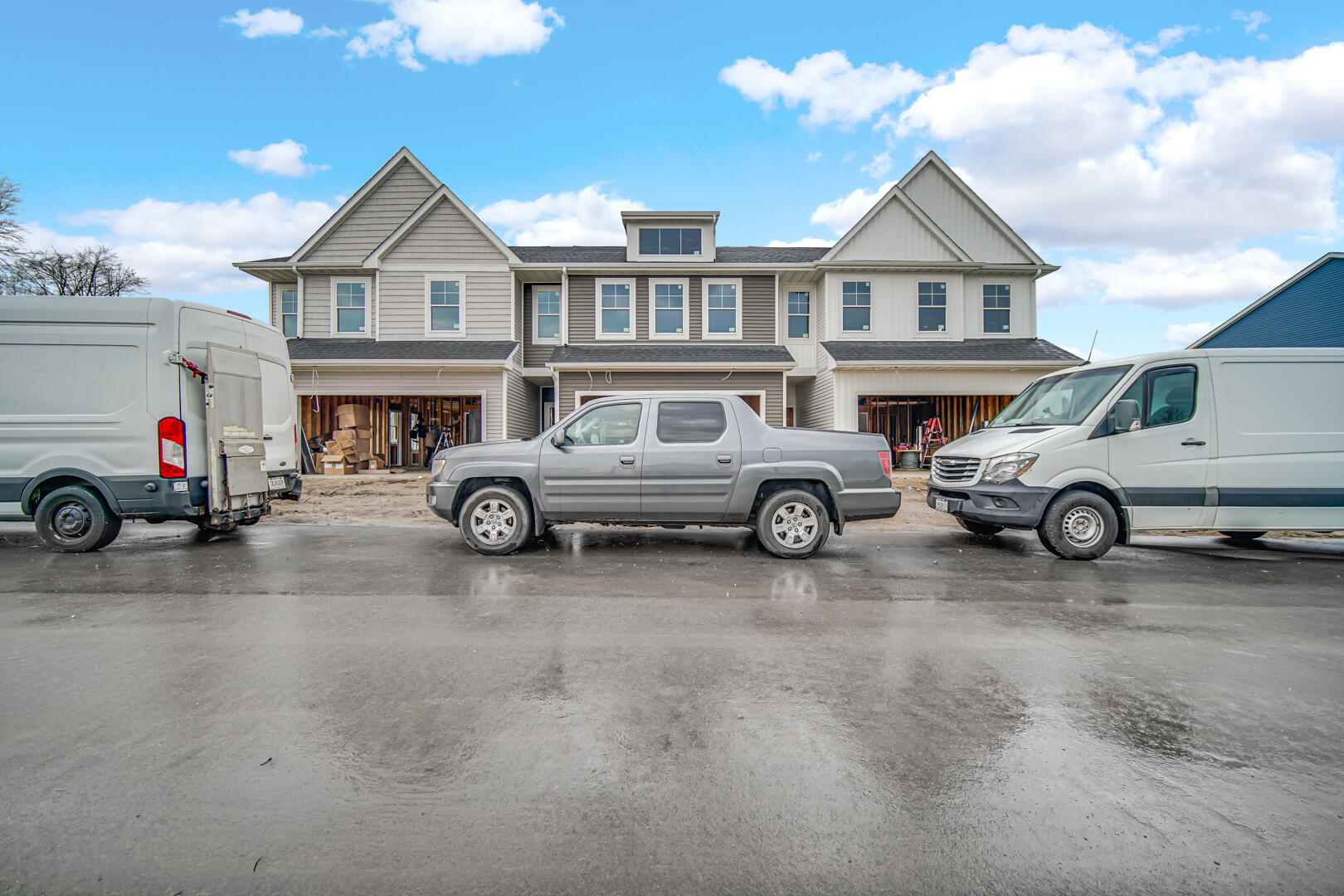 1900 Park Street, La Porte, IN 46350; Image #37