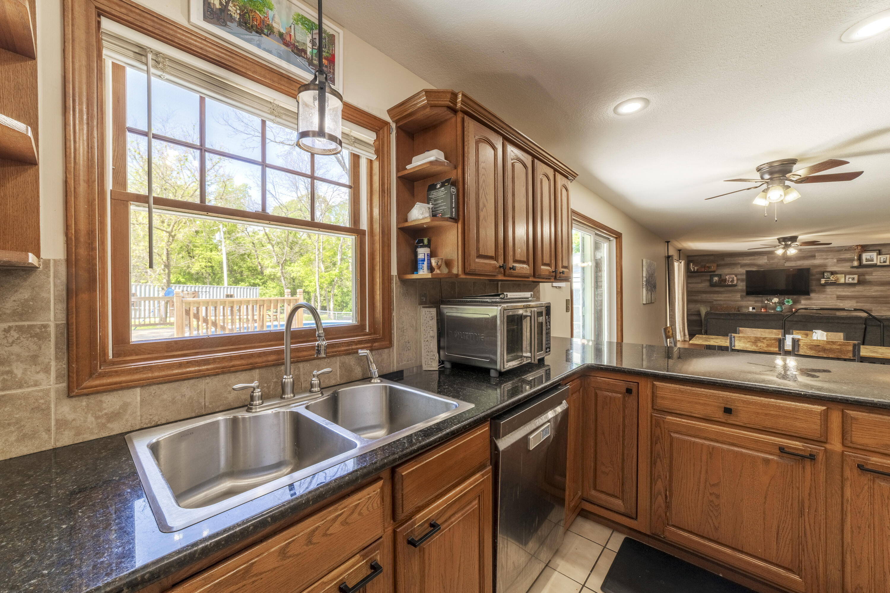9754 N Charter Road, DeMotte, IN 46310; Image #16