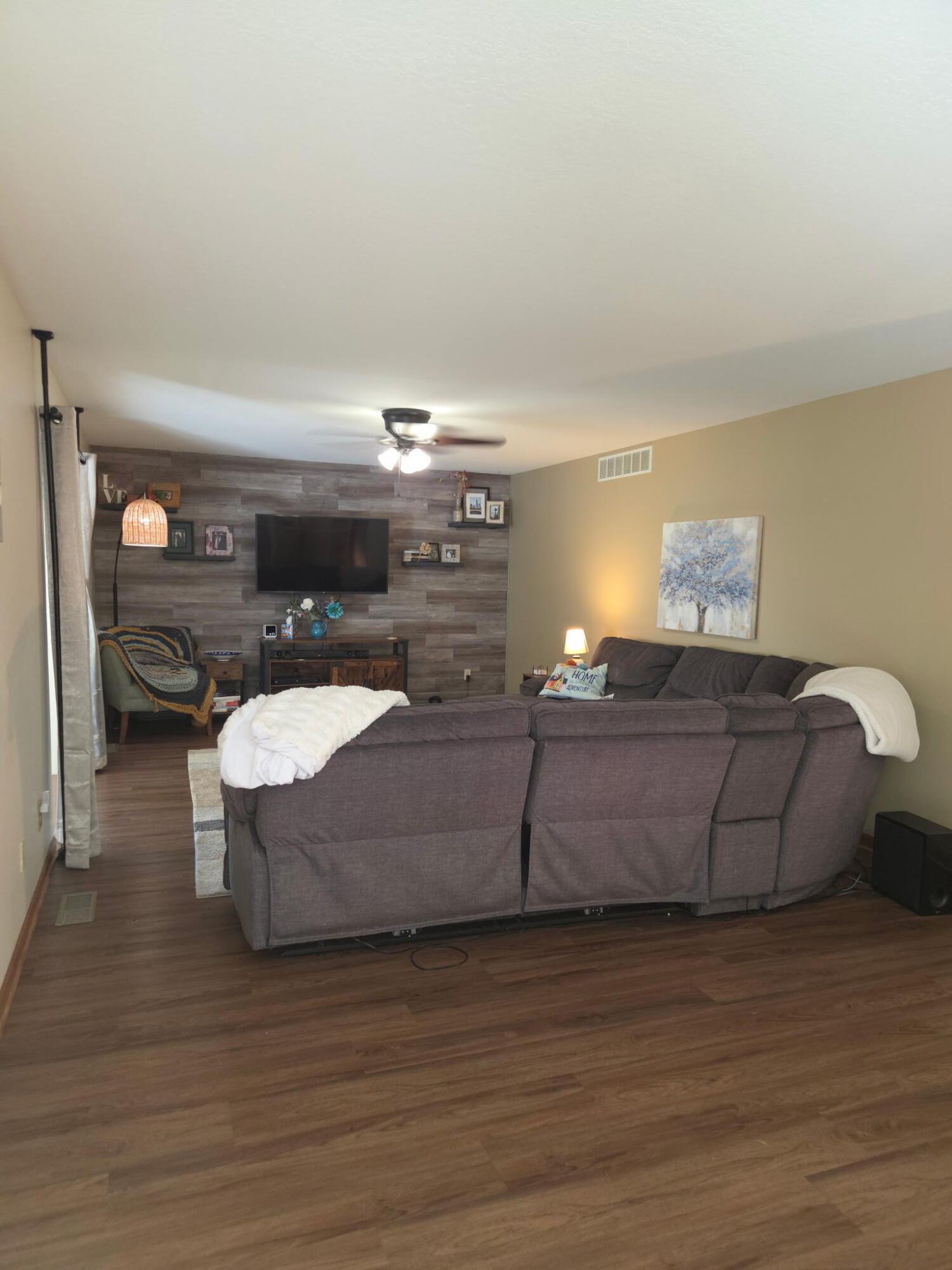 9754 N Charter Road, DeMotte, IN 46310; Image #23