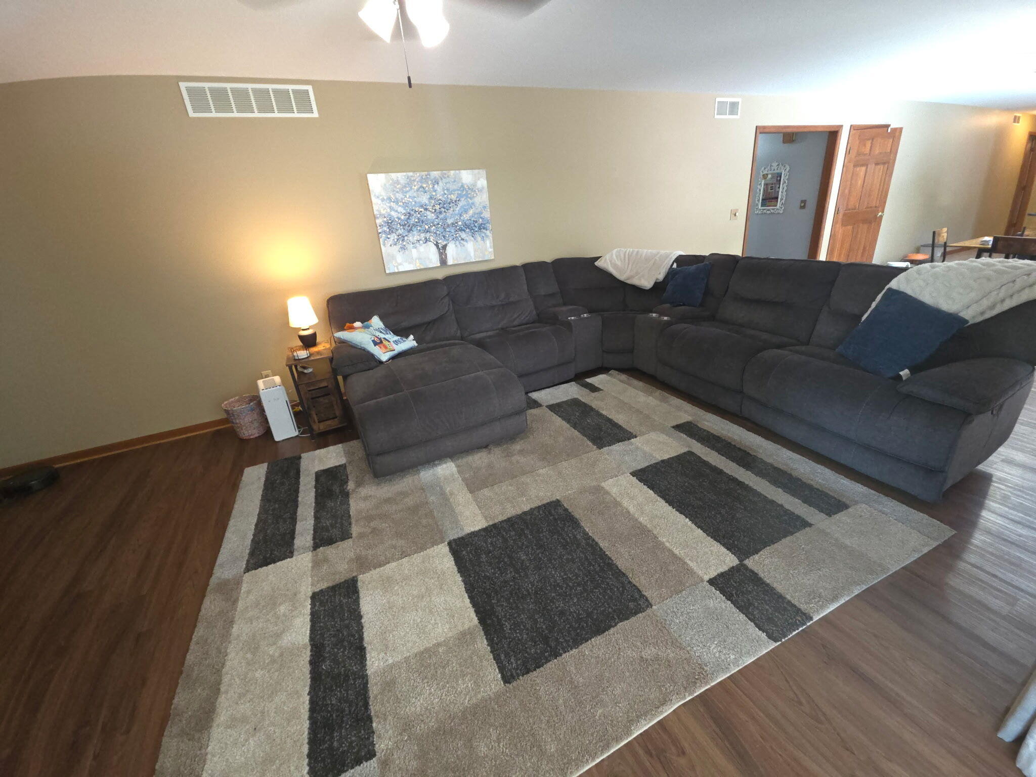 9754 N Charter Road, DeMotte, IN 46310; Image #25