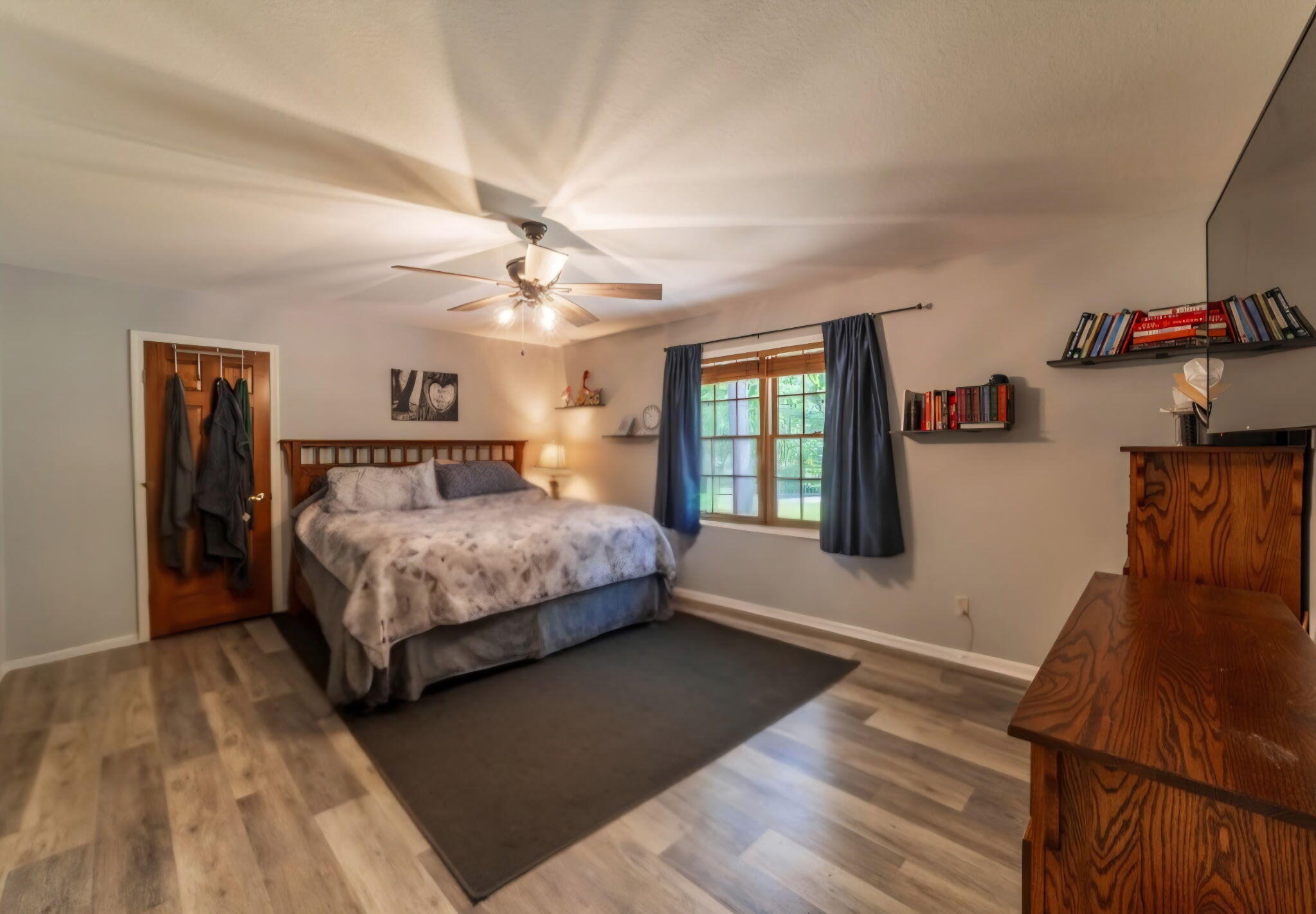 9754 N Charter Road, DeMotte, IN 46310; Image #30