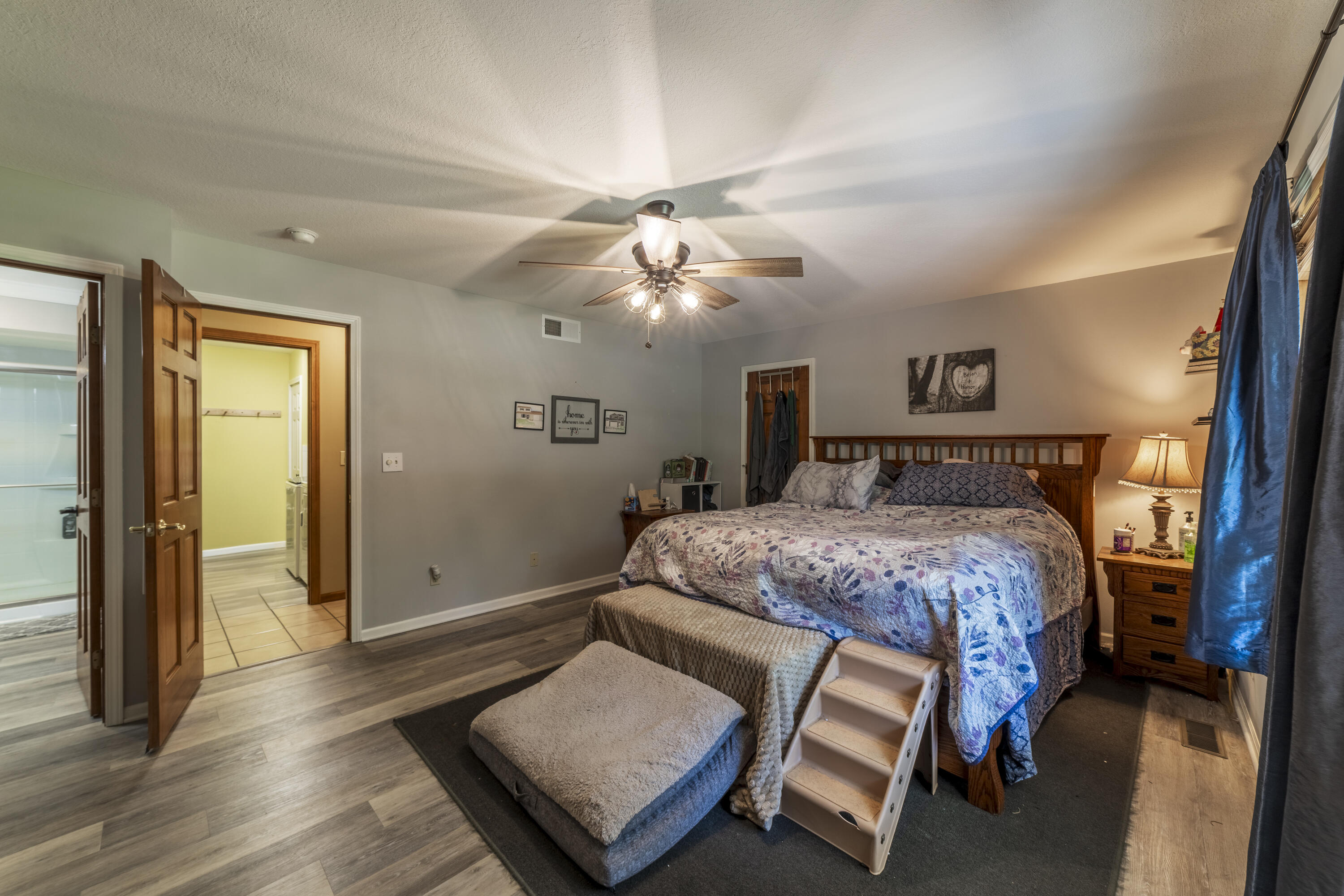 9754 N Charter Road, DeMotte, IN 46310; Image #31