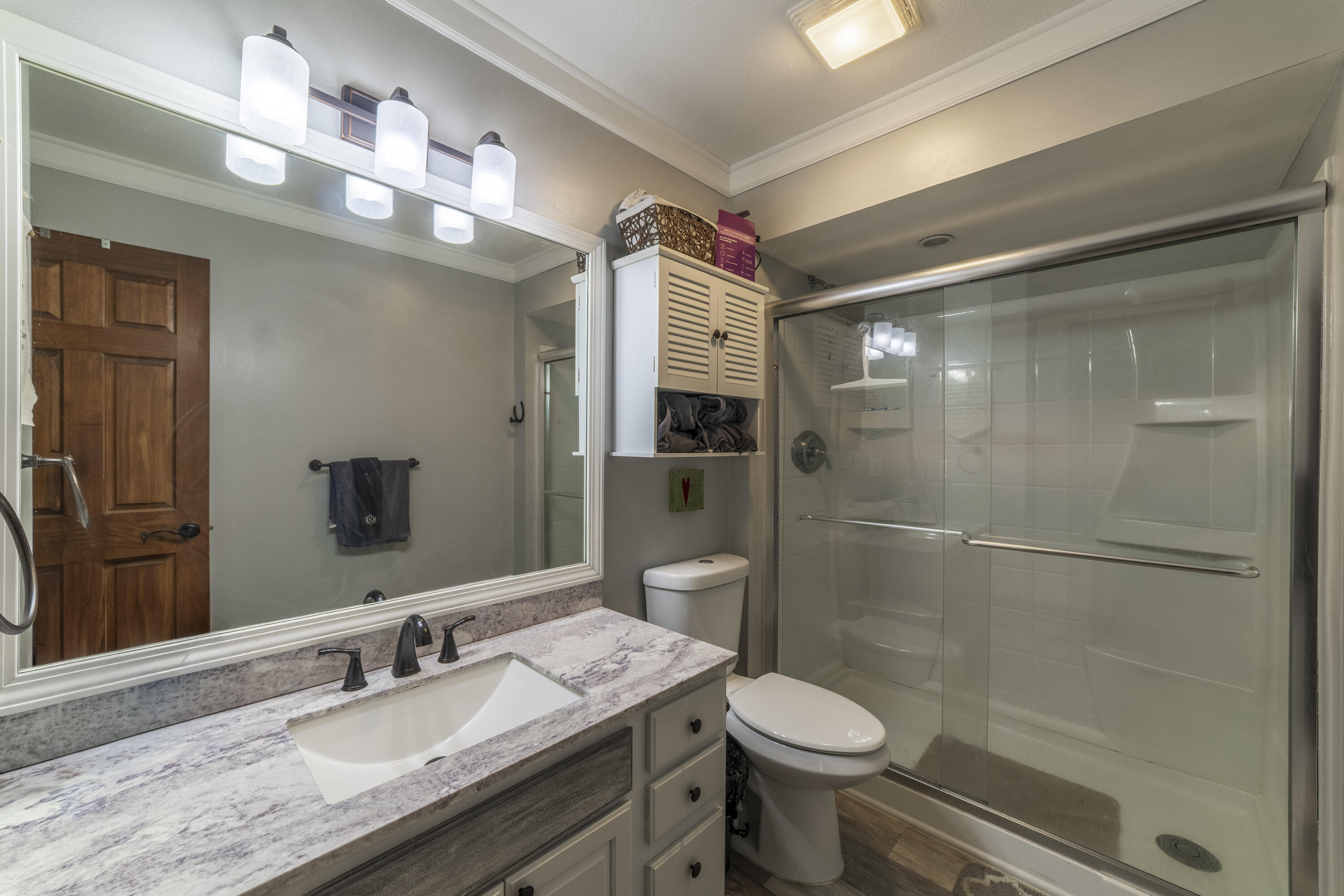 9754 N Charter Road, DeMotte, IN 46310; Image #32