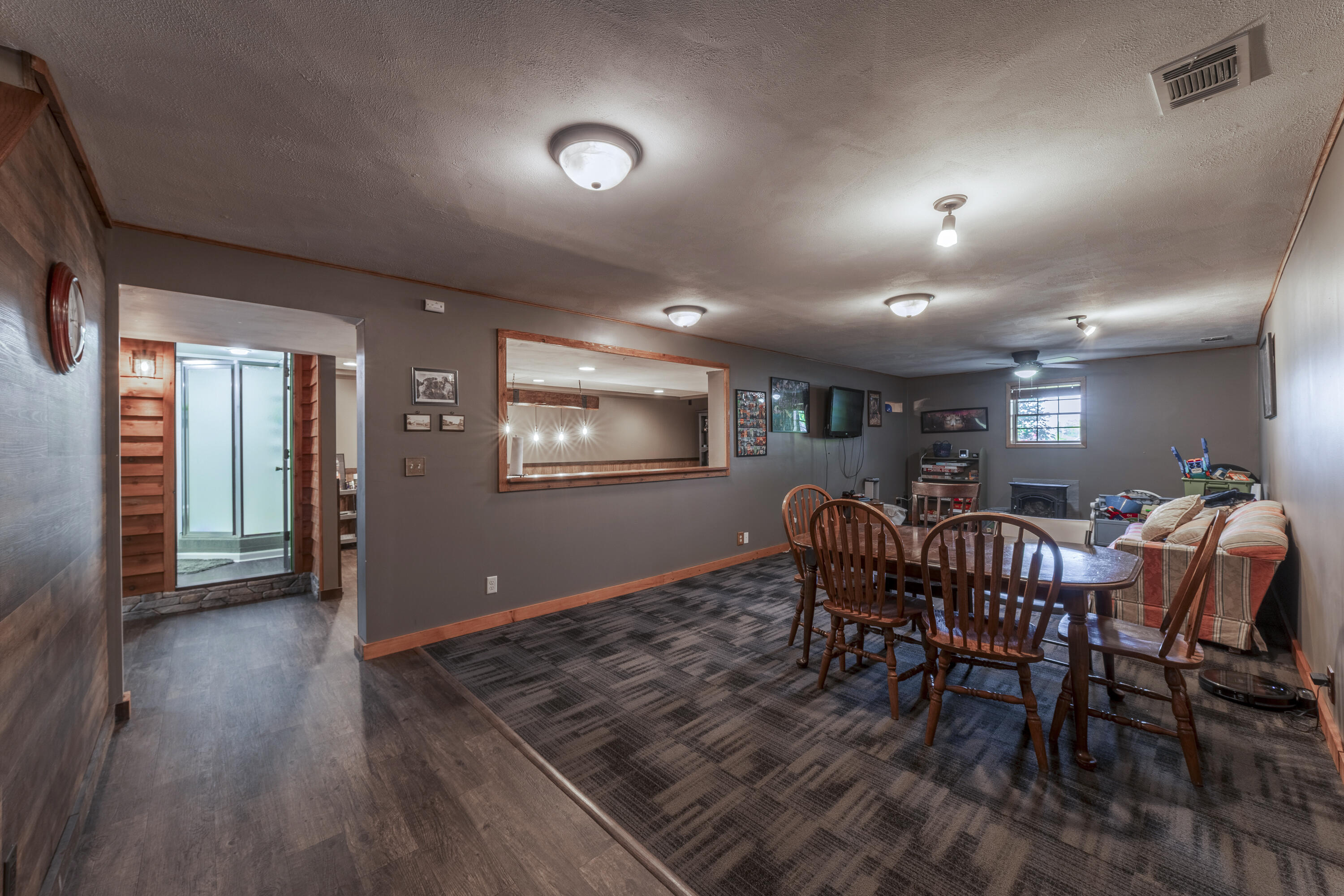 9754 N Charter Road, DeMotte, IN 46310; Image #37