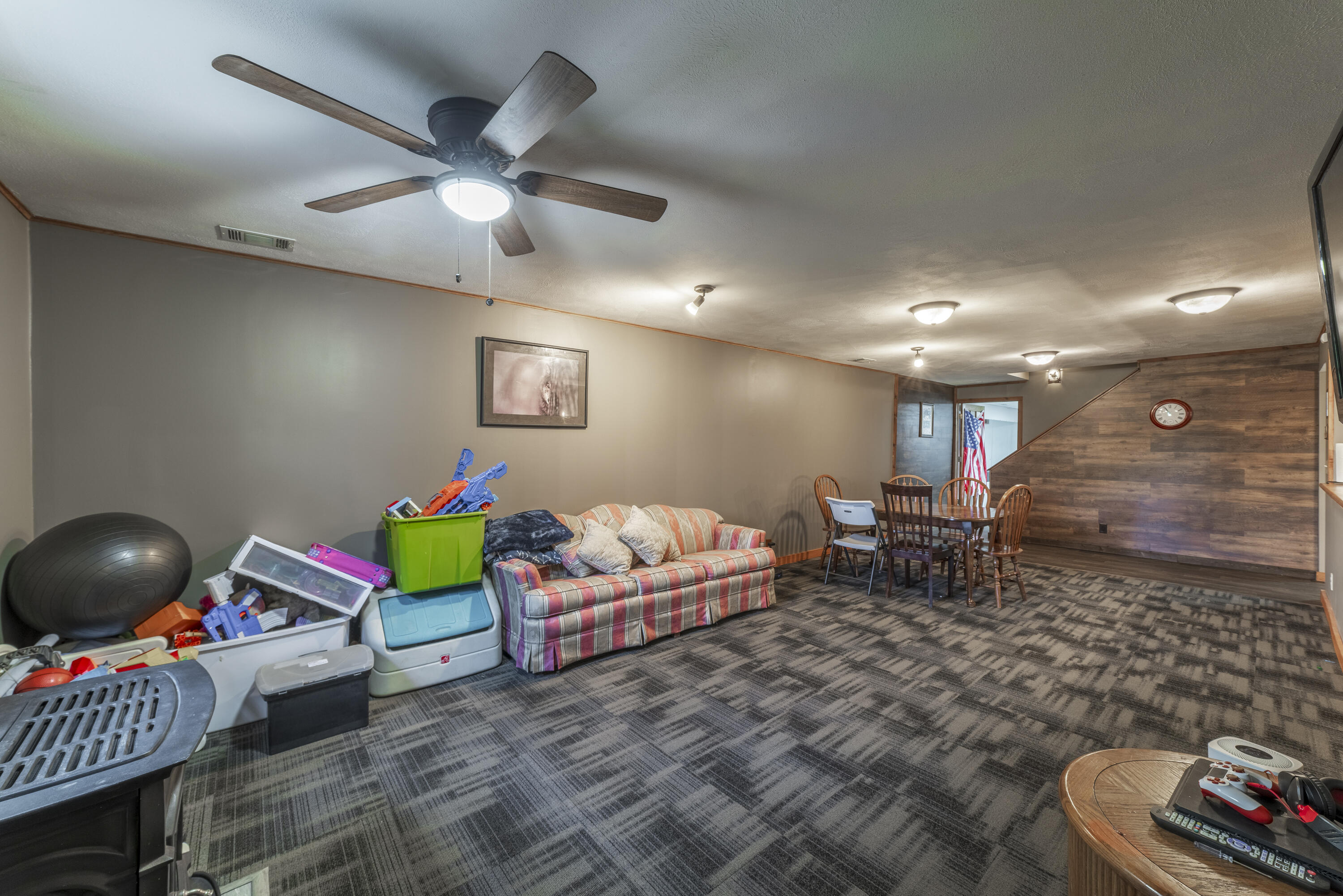 9754 N Charter Road, DeMotte, IN 46310; Image #38