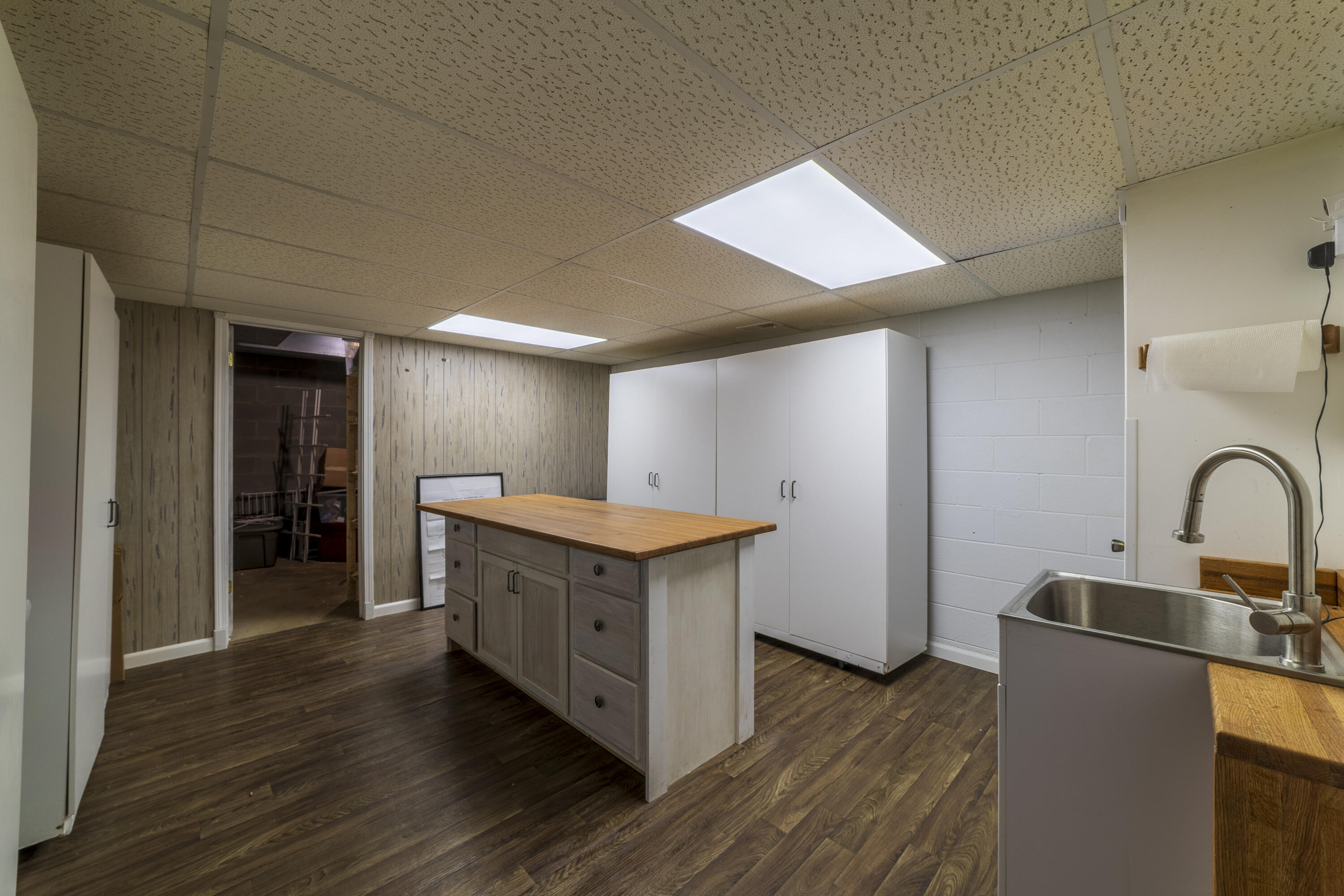 9754 N Charter Road, DeMotte, IN 46310; Image #41